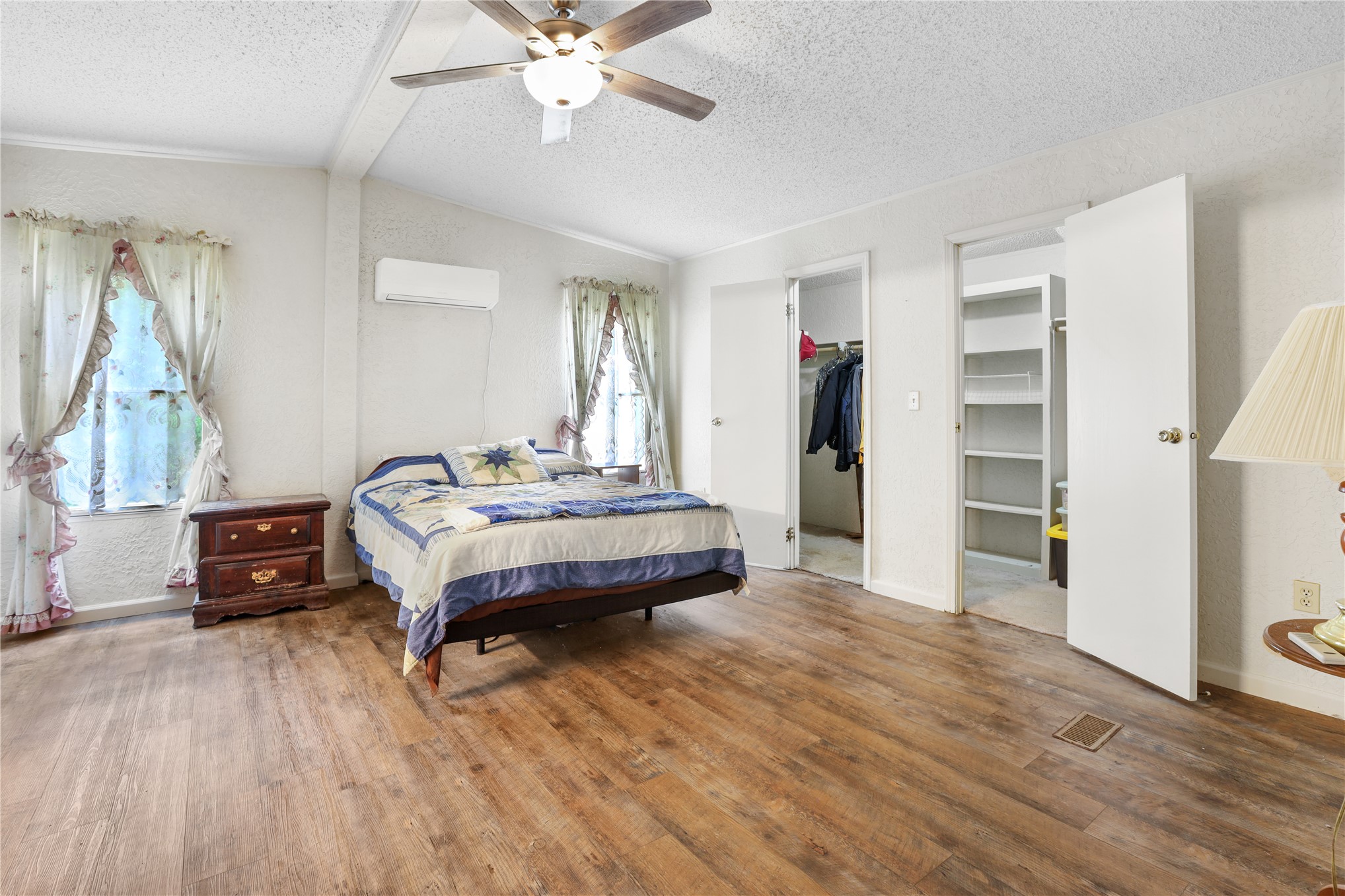 157 Acorn Lane Jay OK 74342