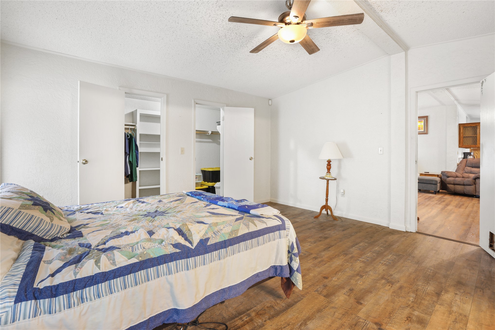 157 Acorn Lane Jay OK 74342