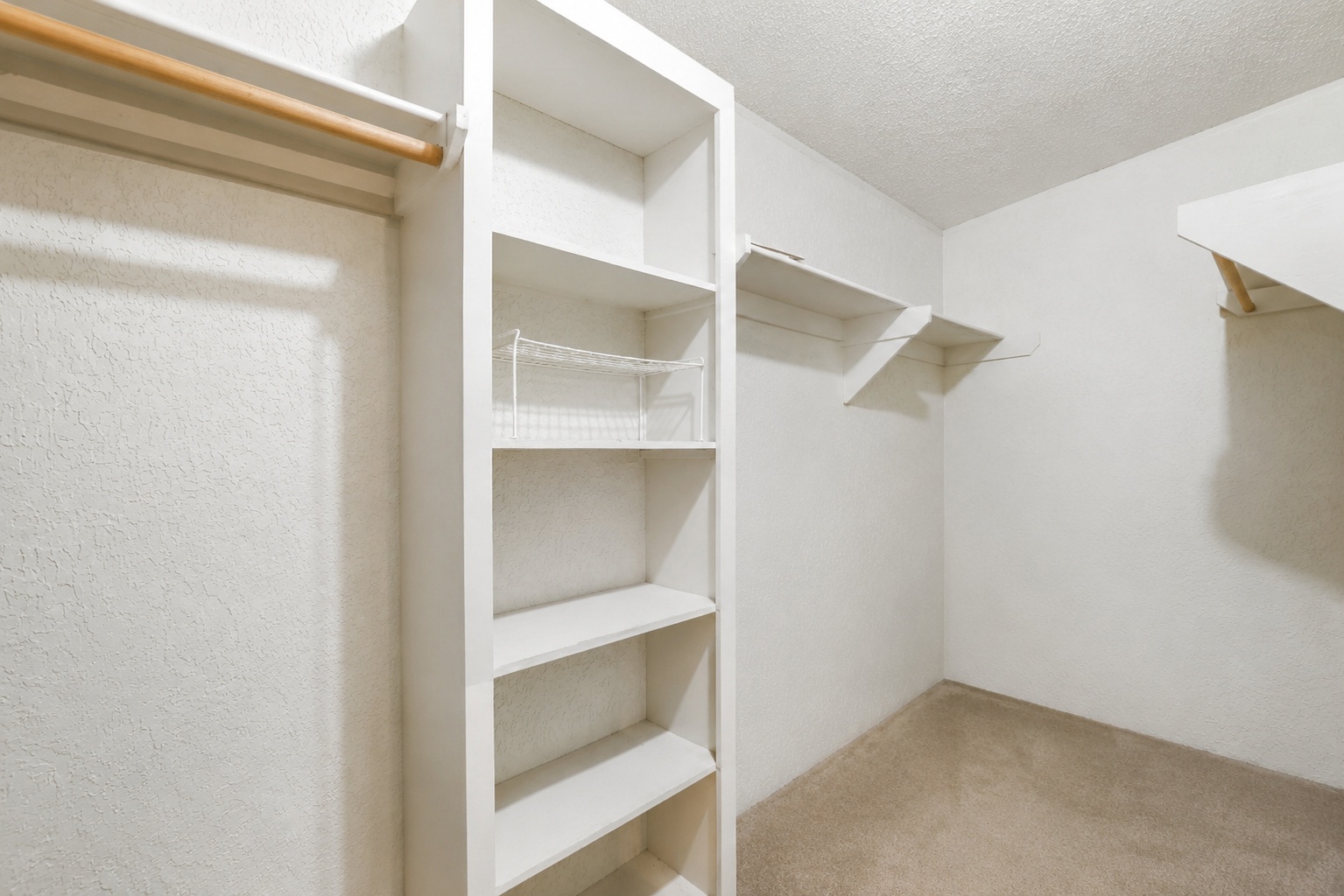 157 Acorn Lane Jay OK 74342