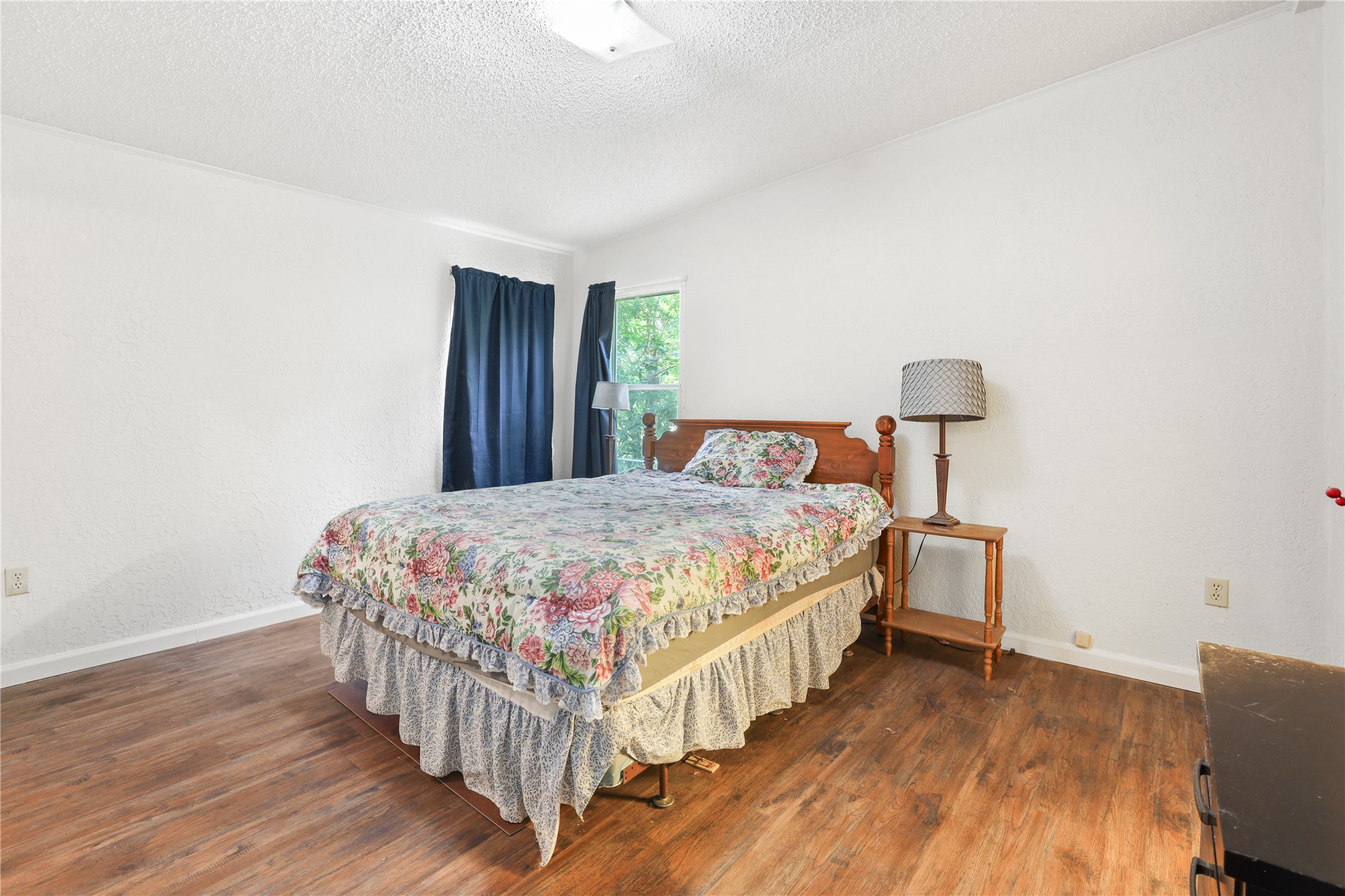 157 Acorn Lane Jay OK 74342