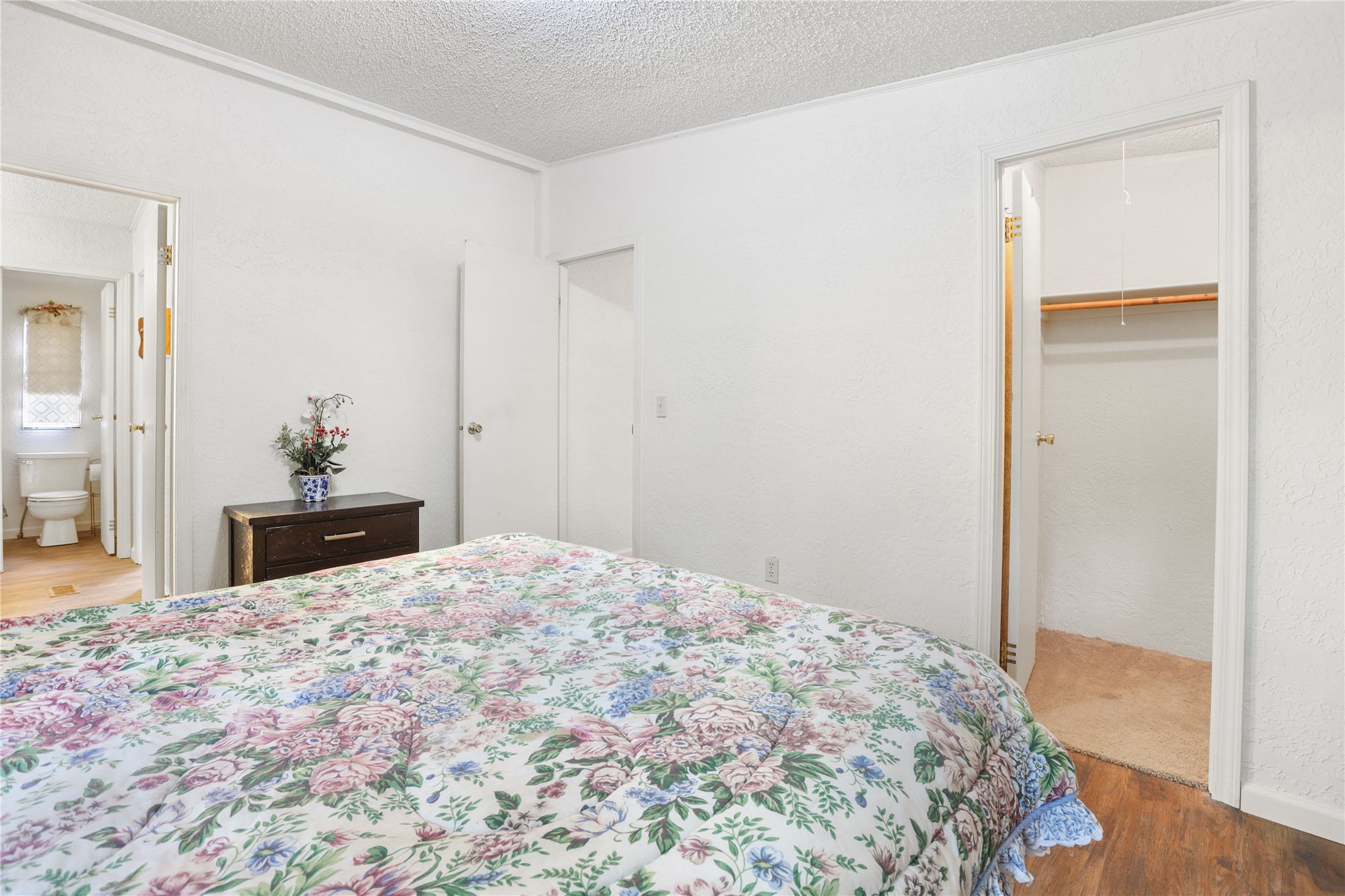 157 Acorn Lane Jay OK 74342