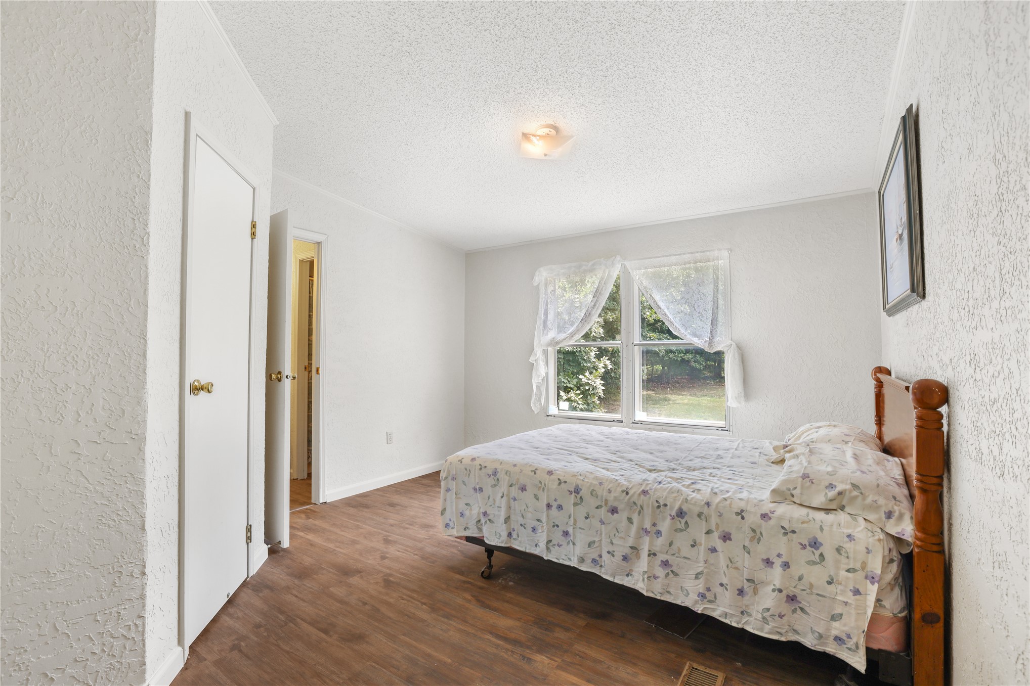 157 Acorn Lane Jay OK 74342