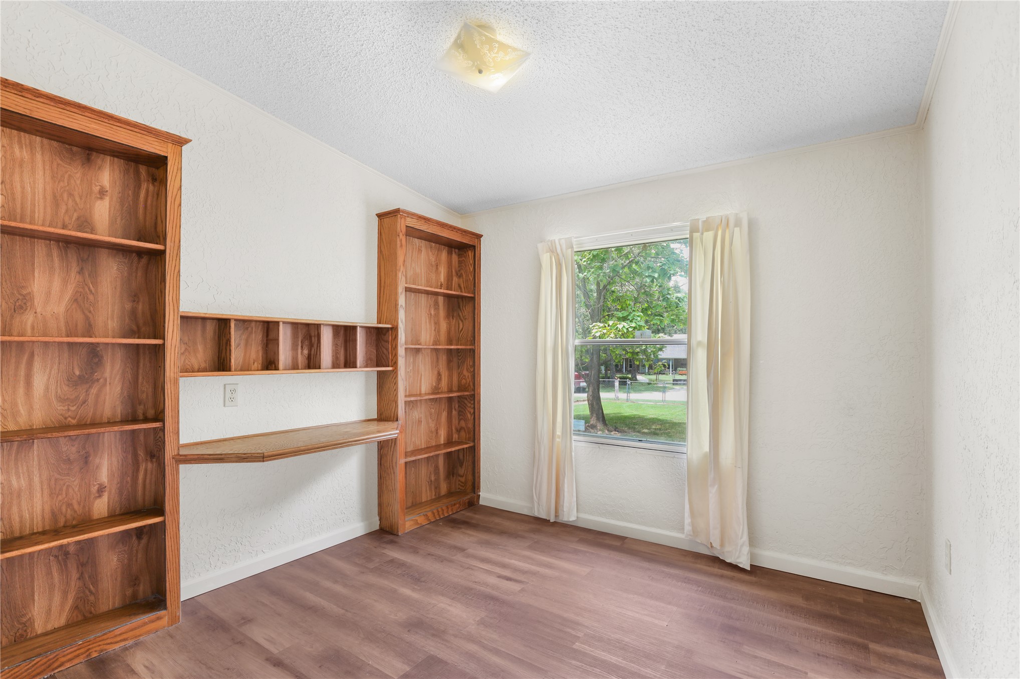 157 Acorn Lane Jay OK 74342