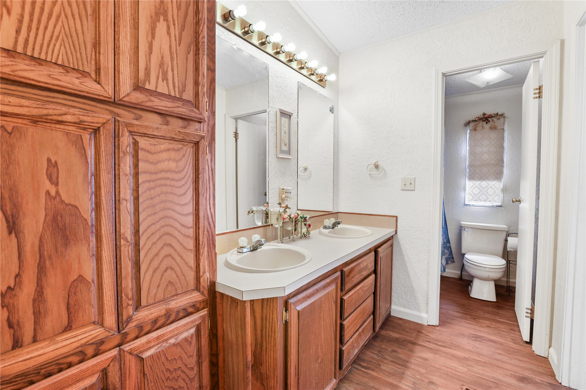 157 Acorn Lane Jay OK 74342