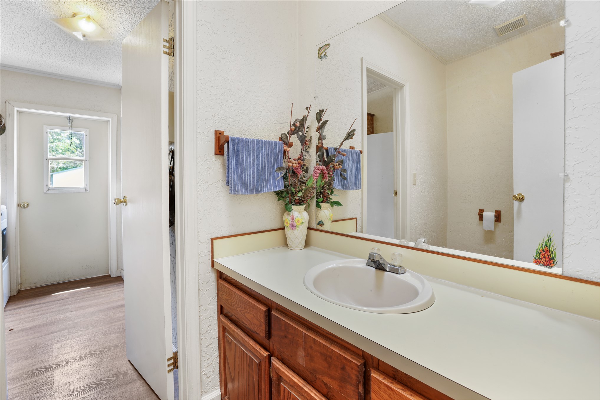 157 Acorn Lane Jay OK 74342