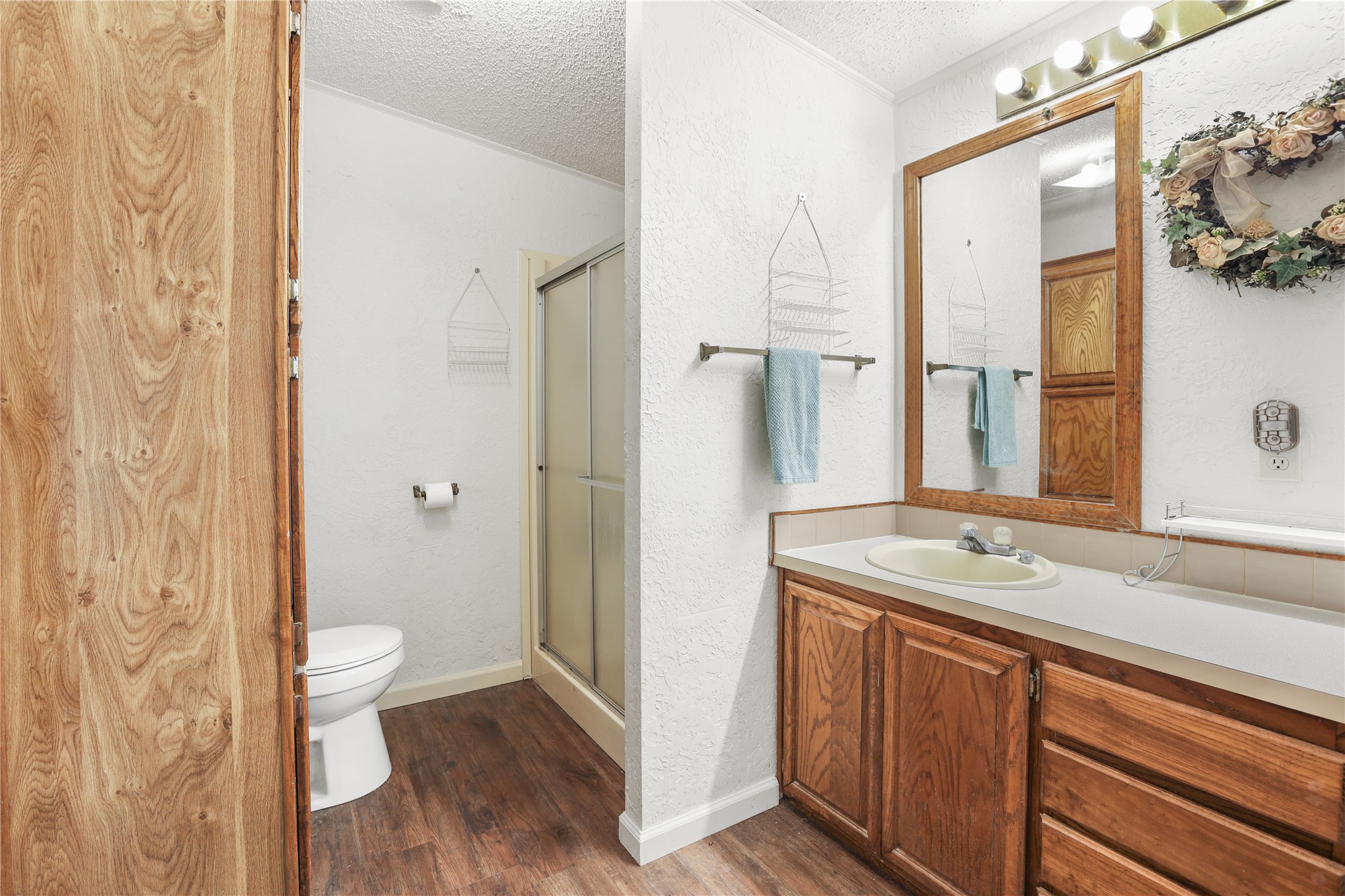 157 Acorn Lane Jay OK 74342