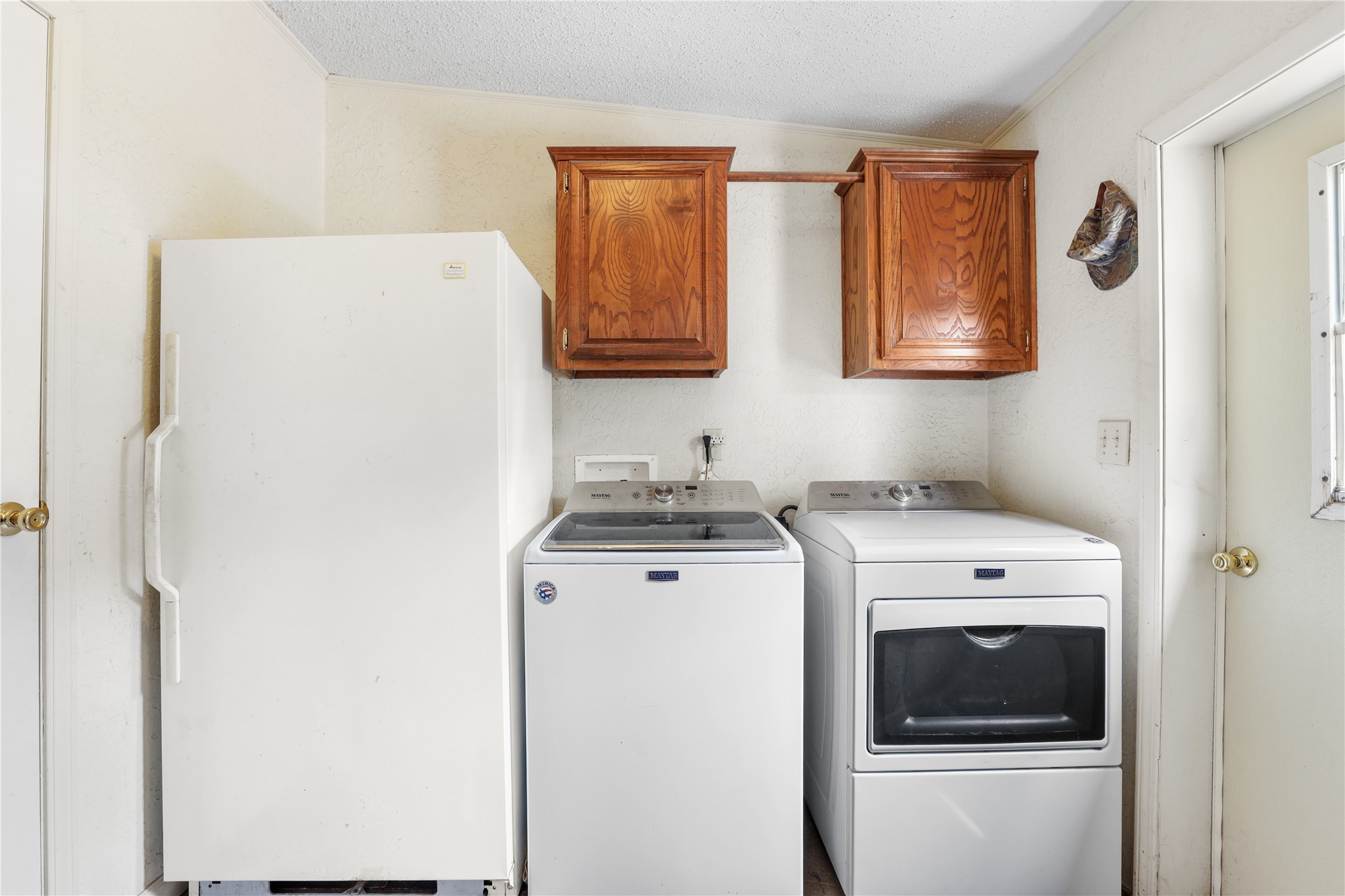 157 Acorn Lane Jay OK 74342