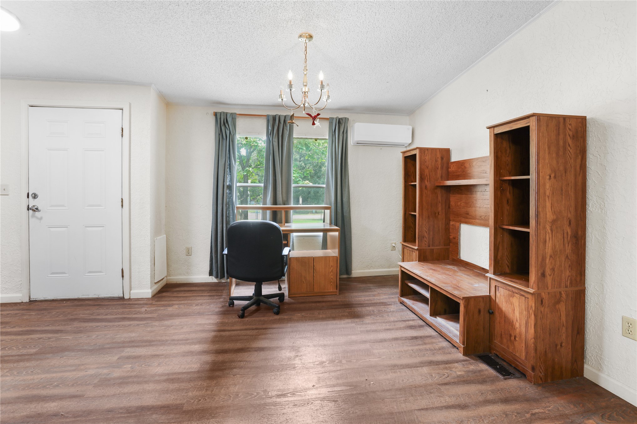 157 Acorn Lane Jay OK 74342