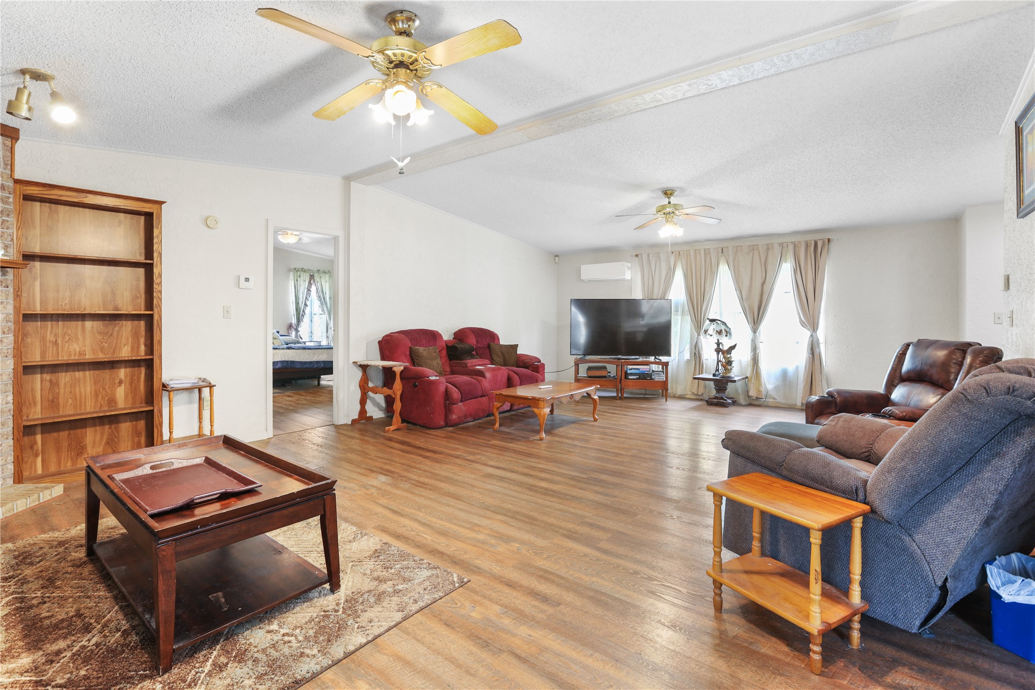 157 Acorn Lane Jay OK 74342