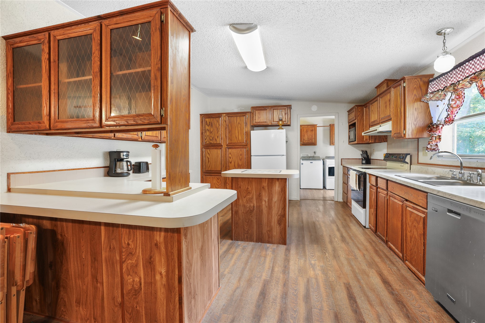 157 Acorn Lane Jay OK 74342