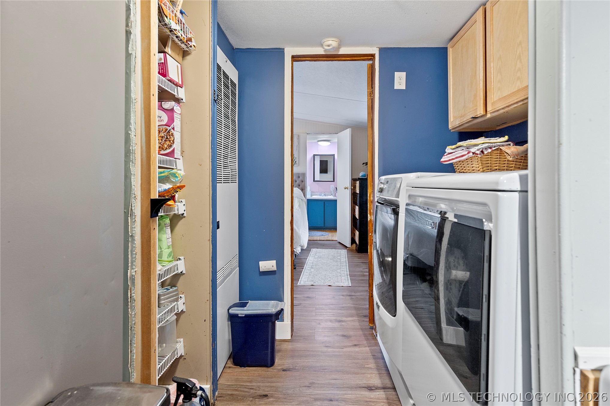 70183 S 340 Avenue Wagoner OK 74467