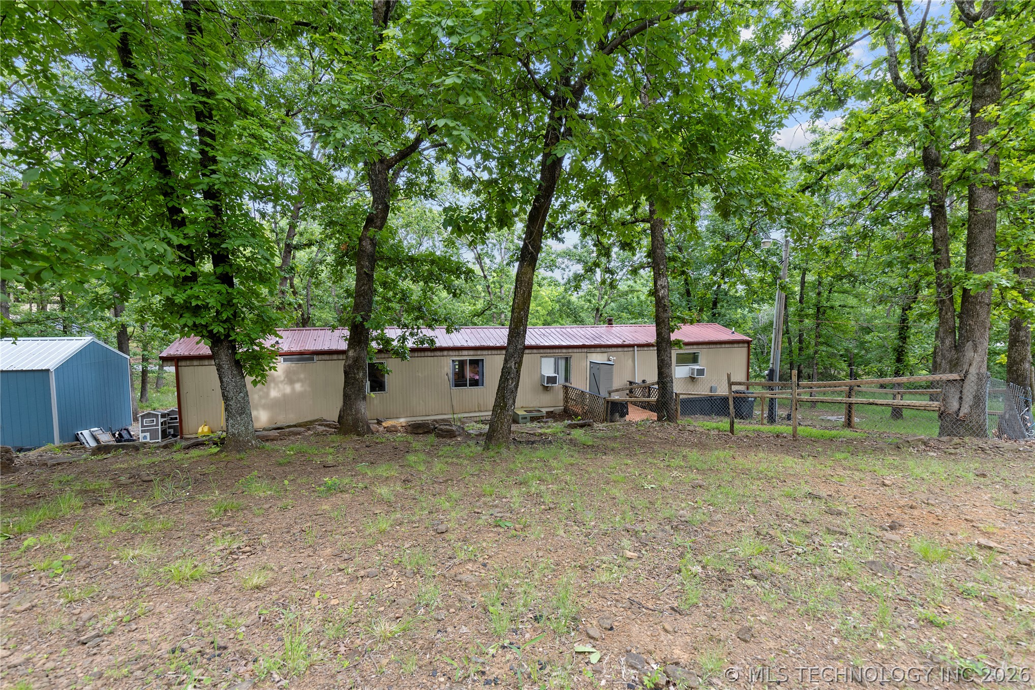 70183 S 340 Avenue Wagoner OK 74467
