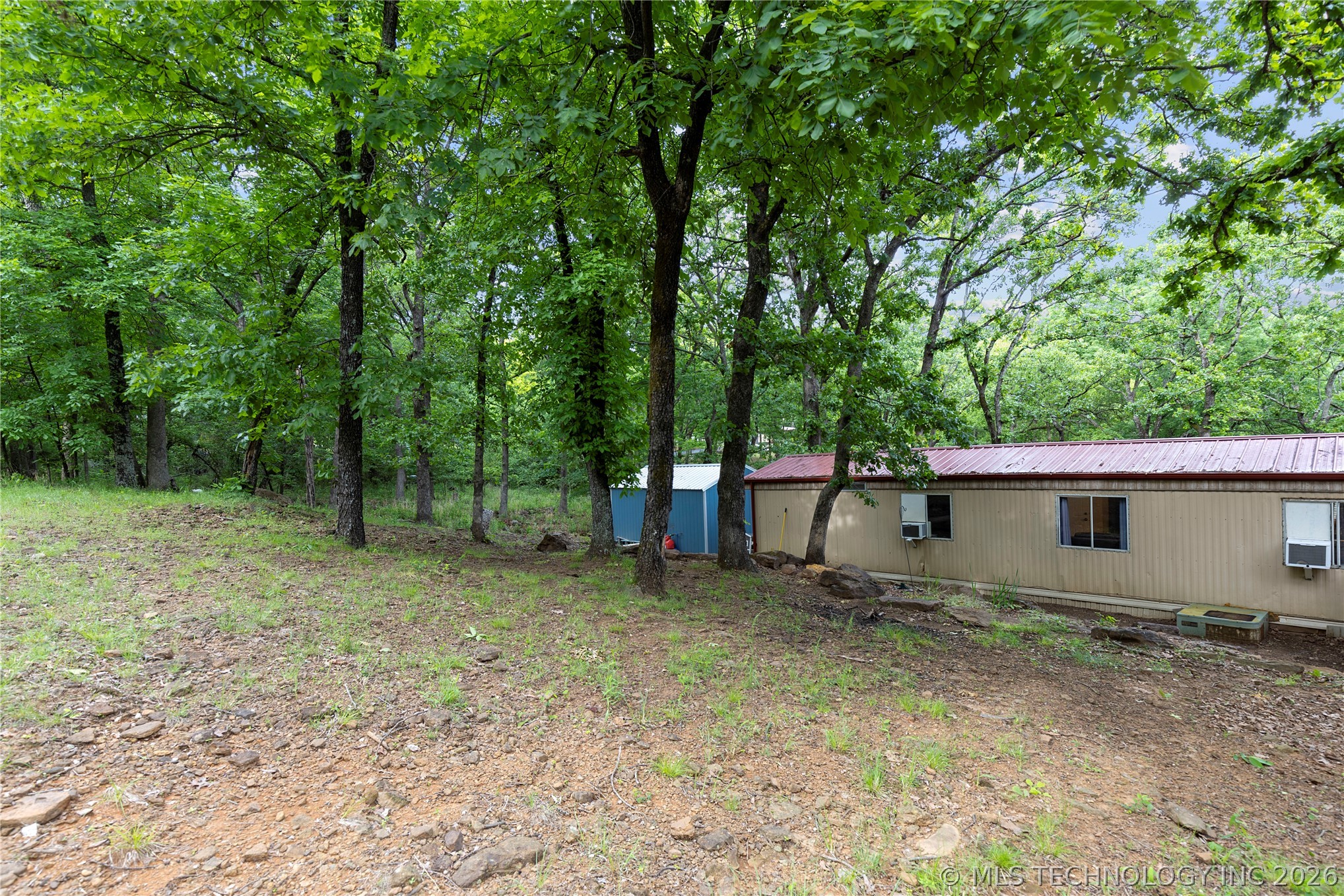 70183 S 340 Avenue Wagoner OK 74467