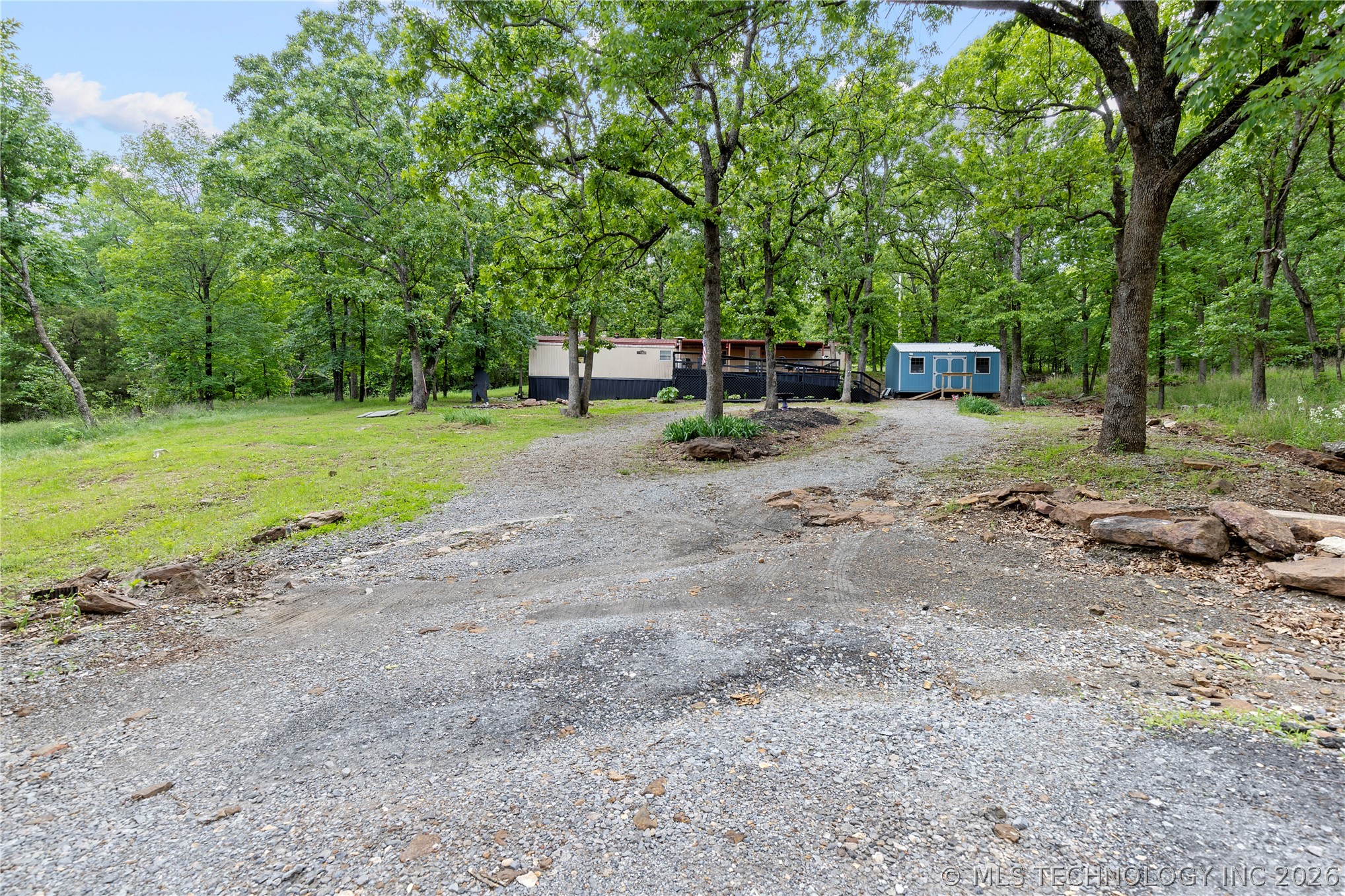 70183 S 340 Avenue Wagoner OK 74467