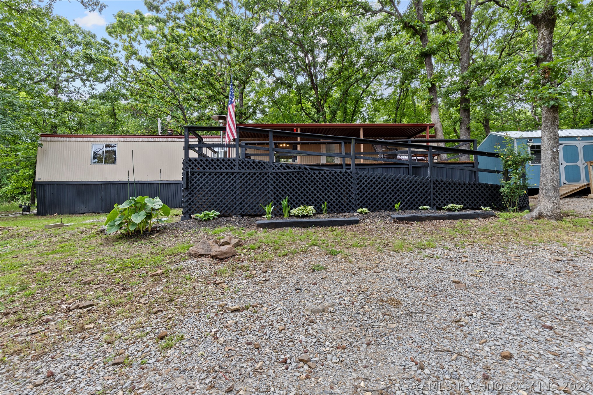 70183 S 340 Avenue Wagoner OK 74467