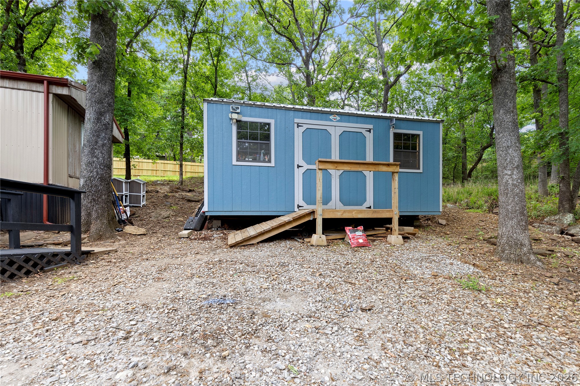 70183 S 340 Avenue Wagoner OK 74467