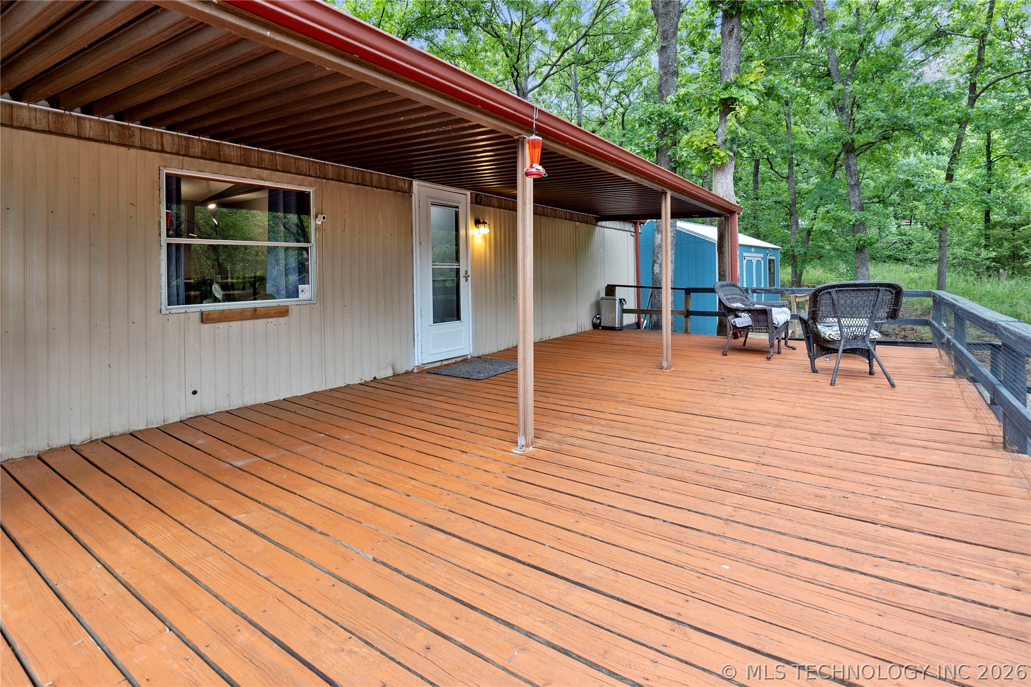 70183 S 340 Avenue Wagoner OK 74467