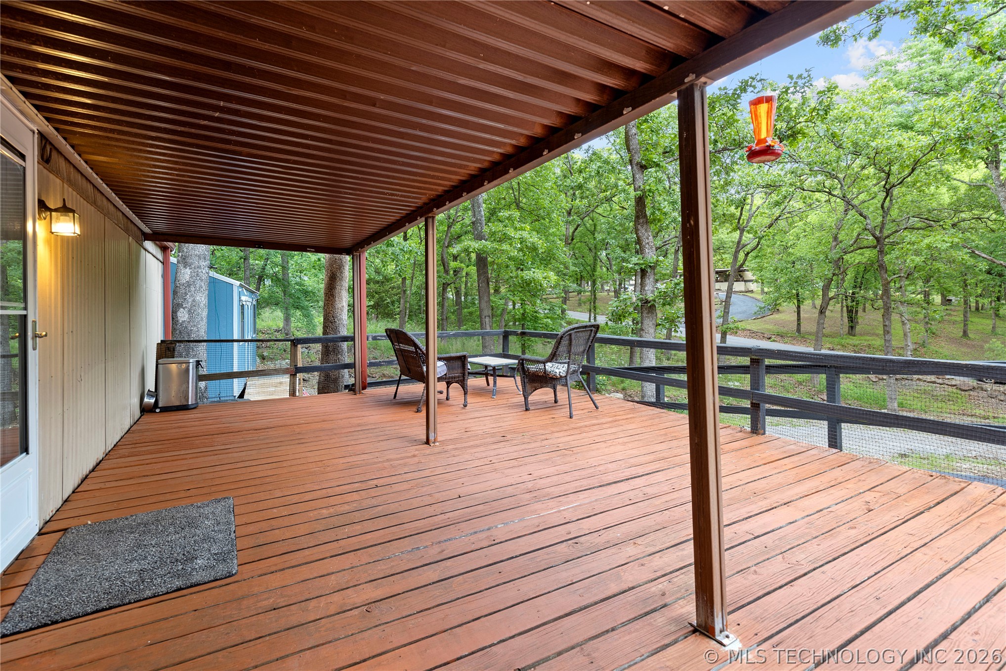 70183 S 340 Avenue Wagoner OK 74467