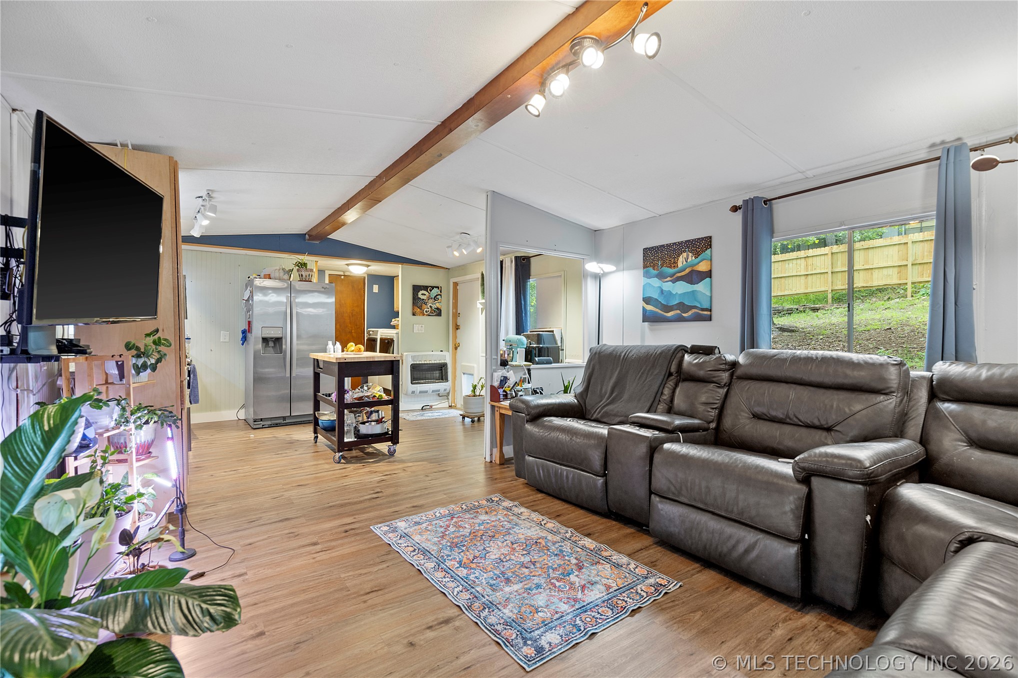 70183 S 340 Avenue Wagoner OK 74467