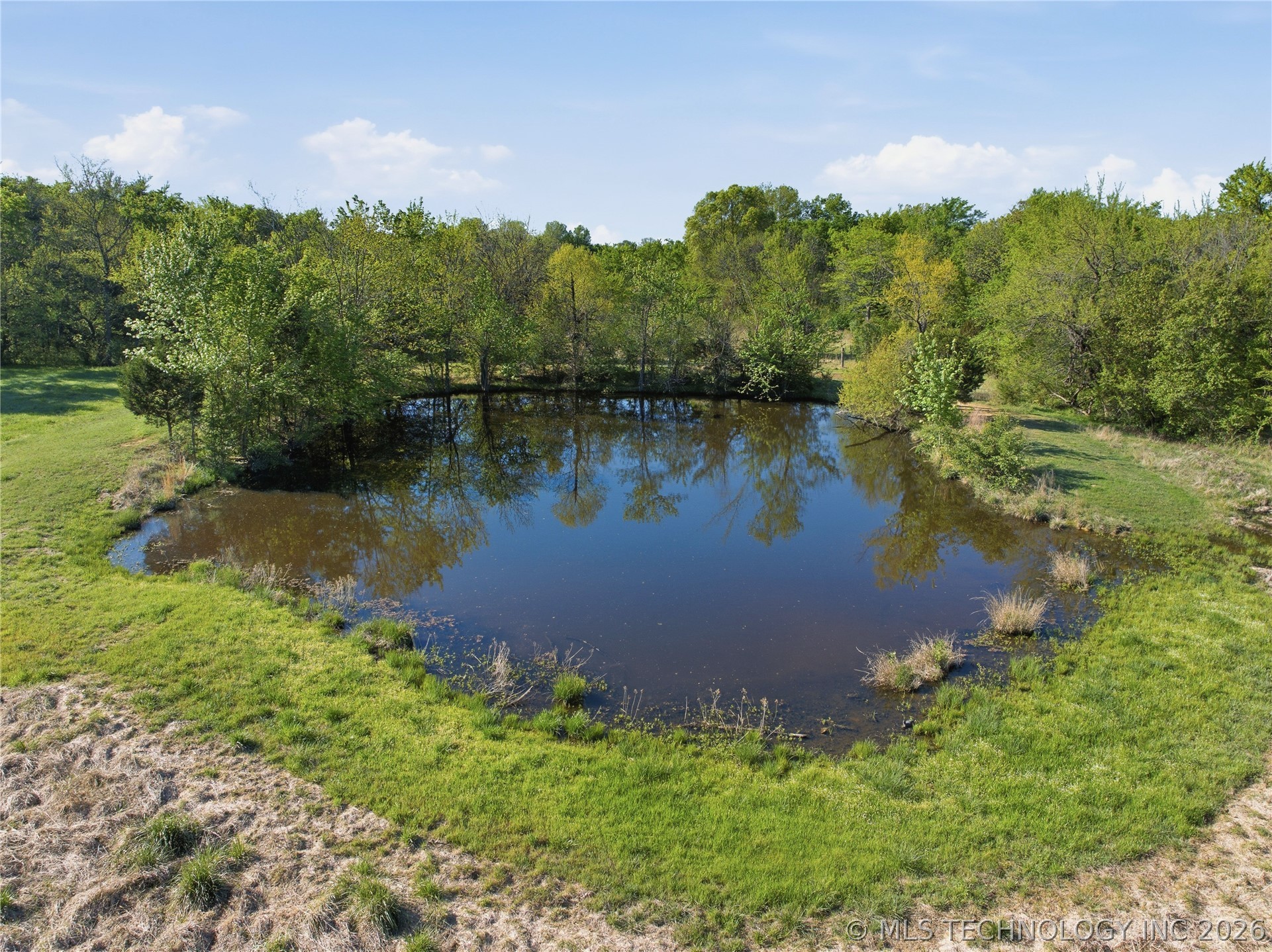 20037 S 85th Street E Webbers Falls OK 74470