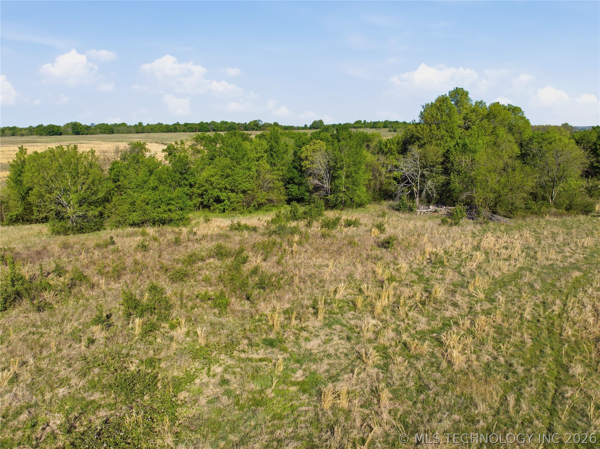 20037 S 85th Street E Webbers Falls OK 74470