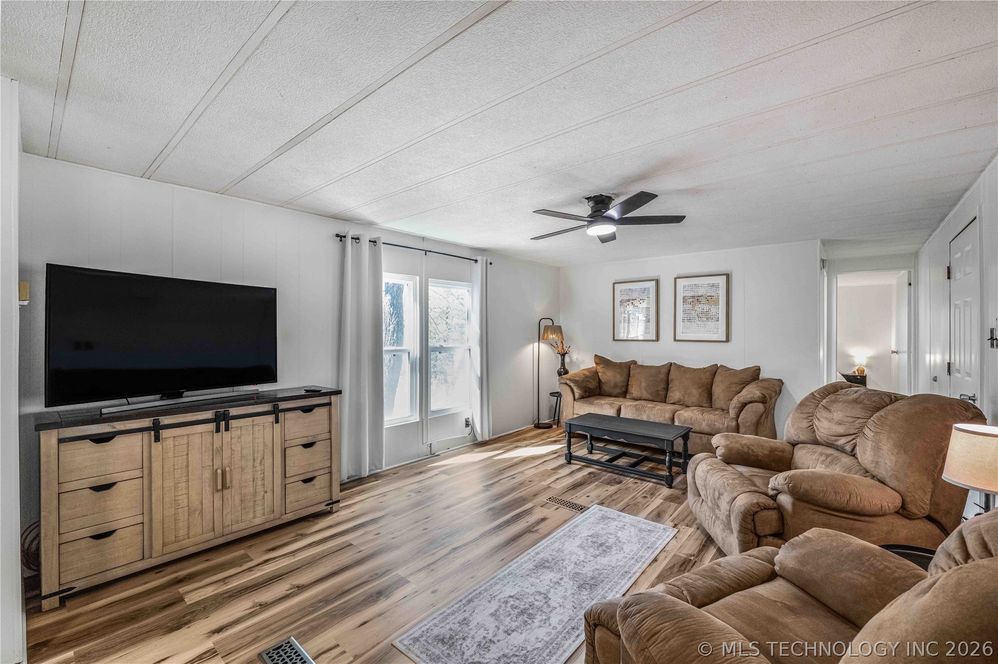 32305 S Cherokee Court Cookson OK 74427