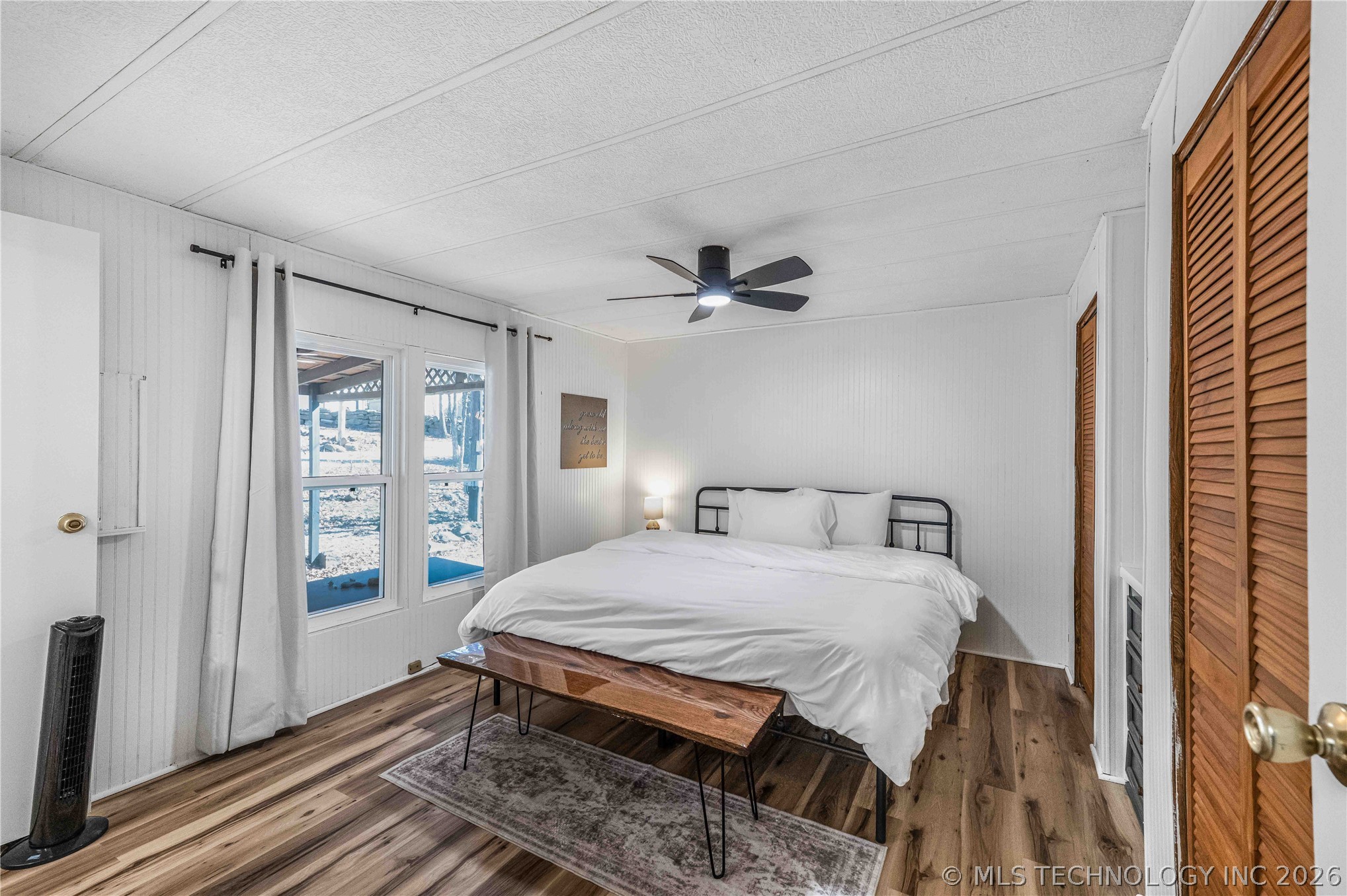 32305 S Cherokee Court Cookson OK 74427