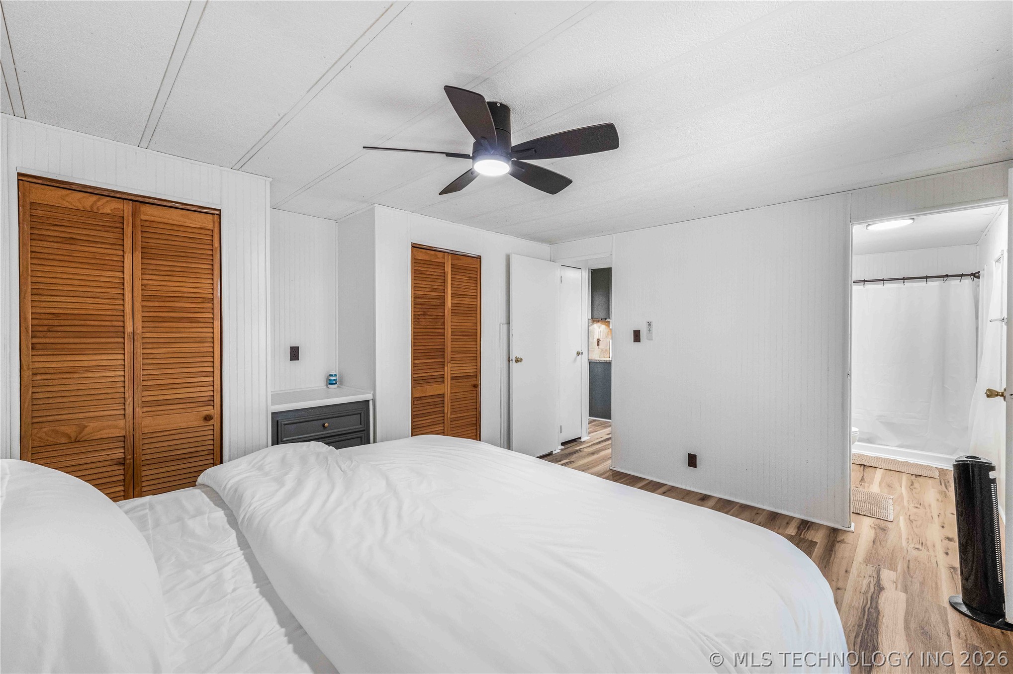 32305 S Cherokee Court Cookson OK 74427