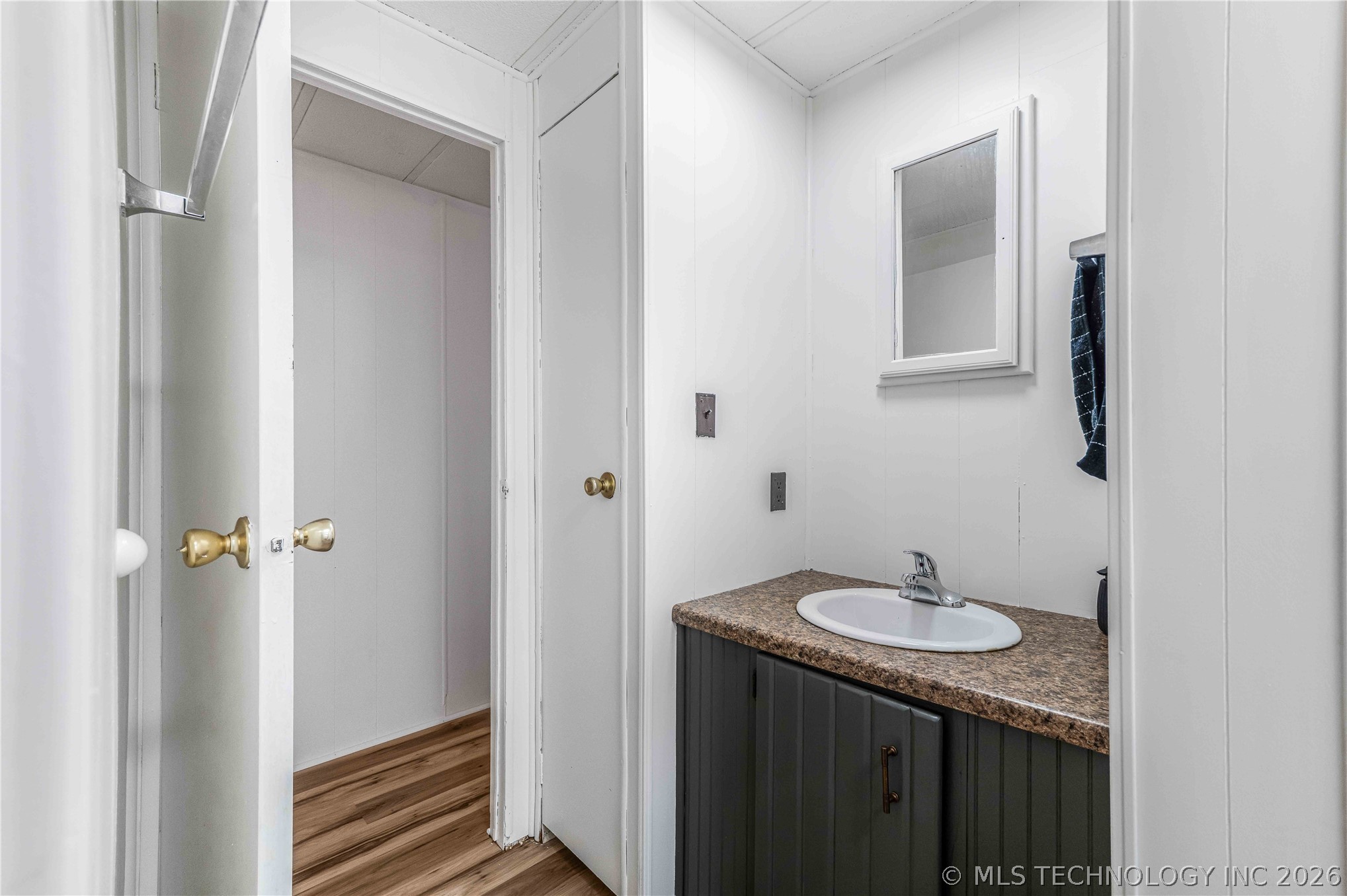 32305 S Cherokee Court Cookson OK 74427