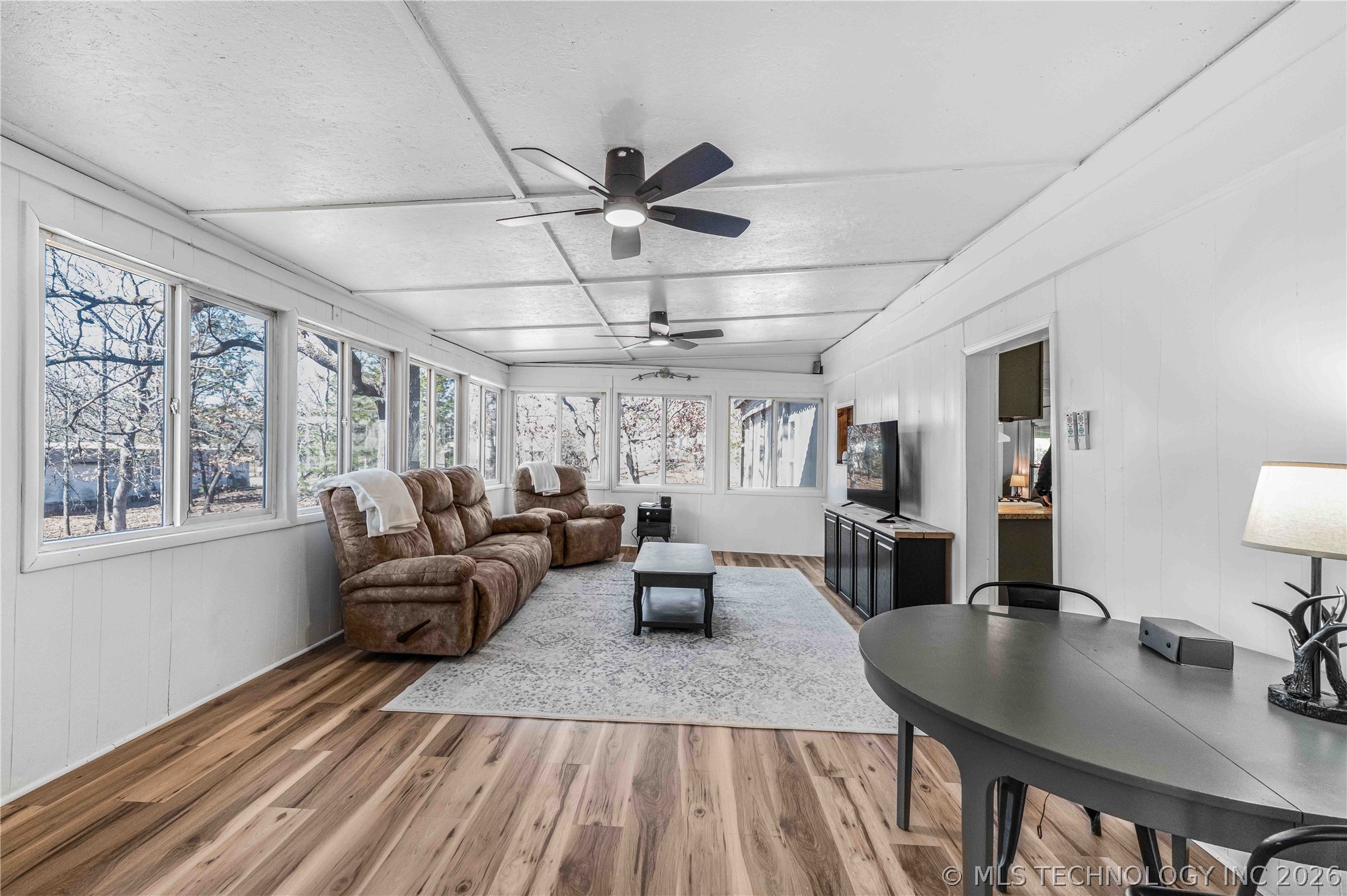 32305 S Cherokee Court Cookson OK 74427
