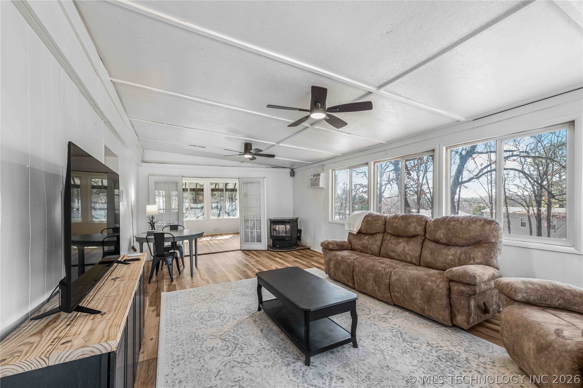 32305 S Cherokee Court Cookson OK 74427