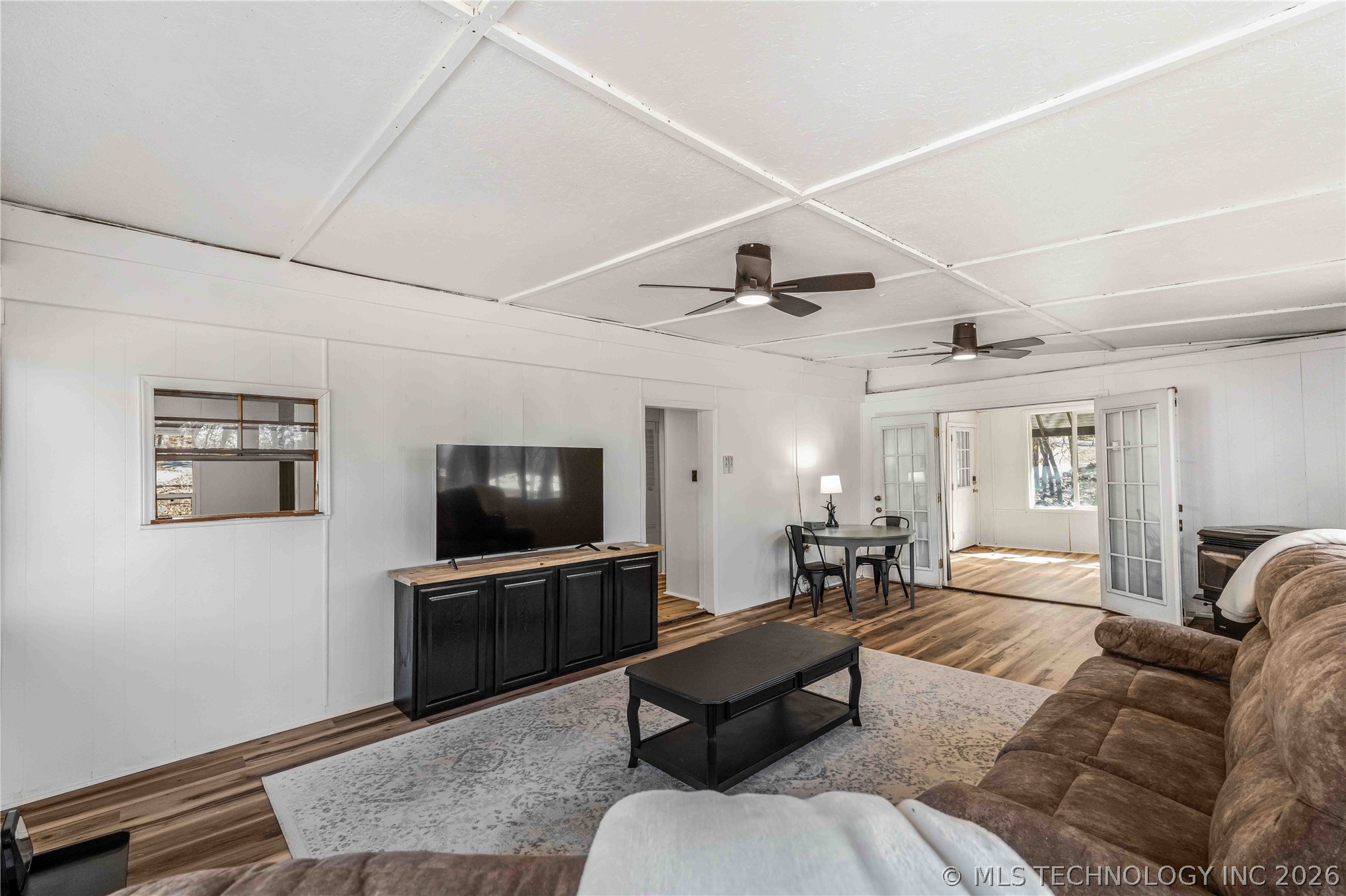 32305 S Cherokee Court Cookson OK 74427