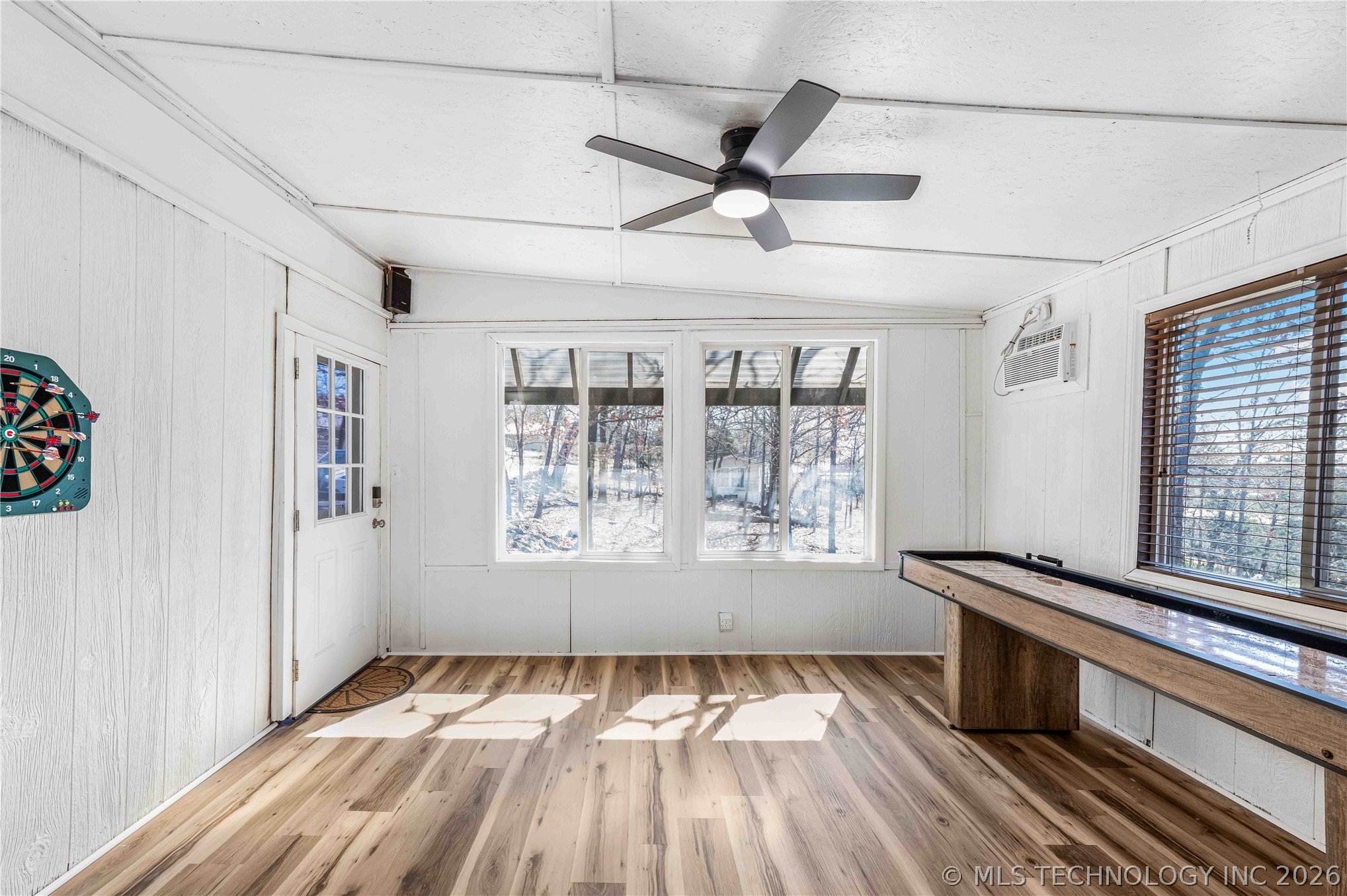32305 S Cherokee Court Cookson OK 74427