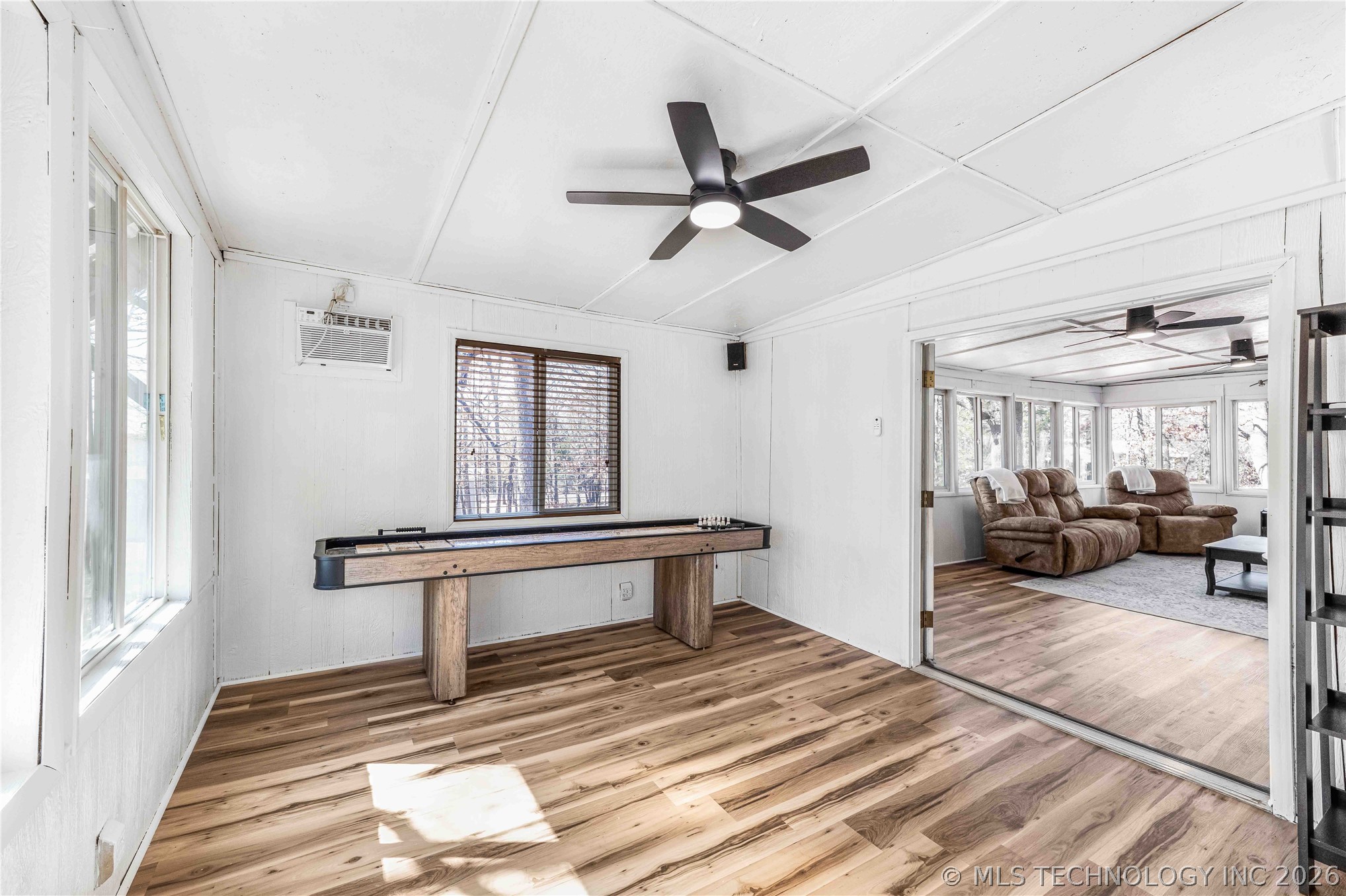 32305 S Cherokee Court Cookson OK 74427