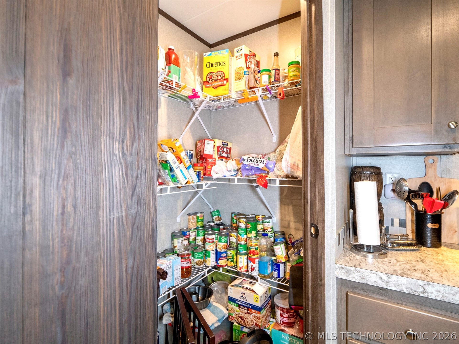 35 Cale Lane Calera OK 74730