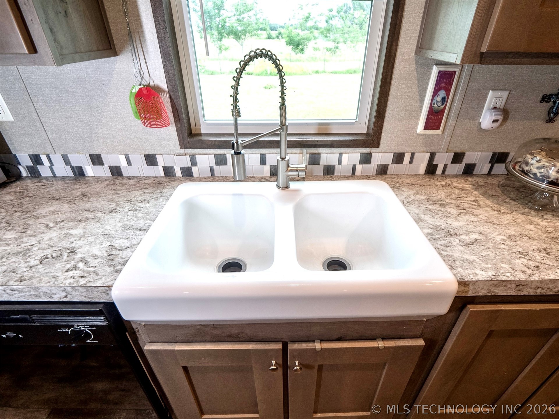 35 Cale Lane Calera OK 74730