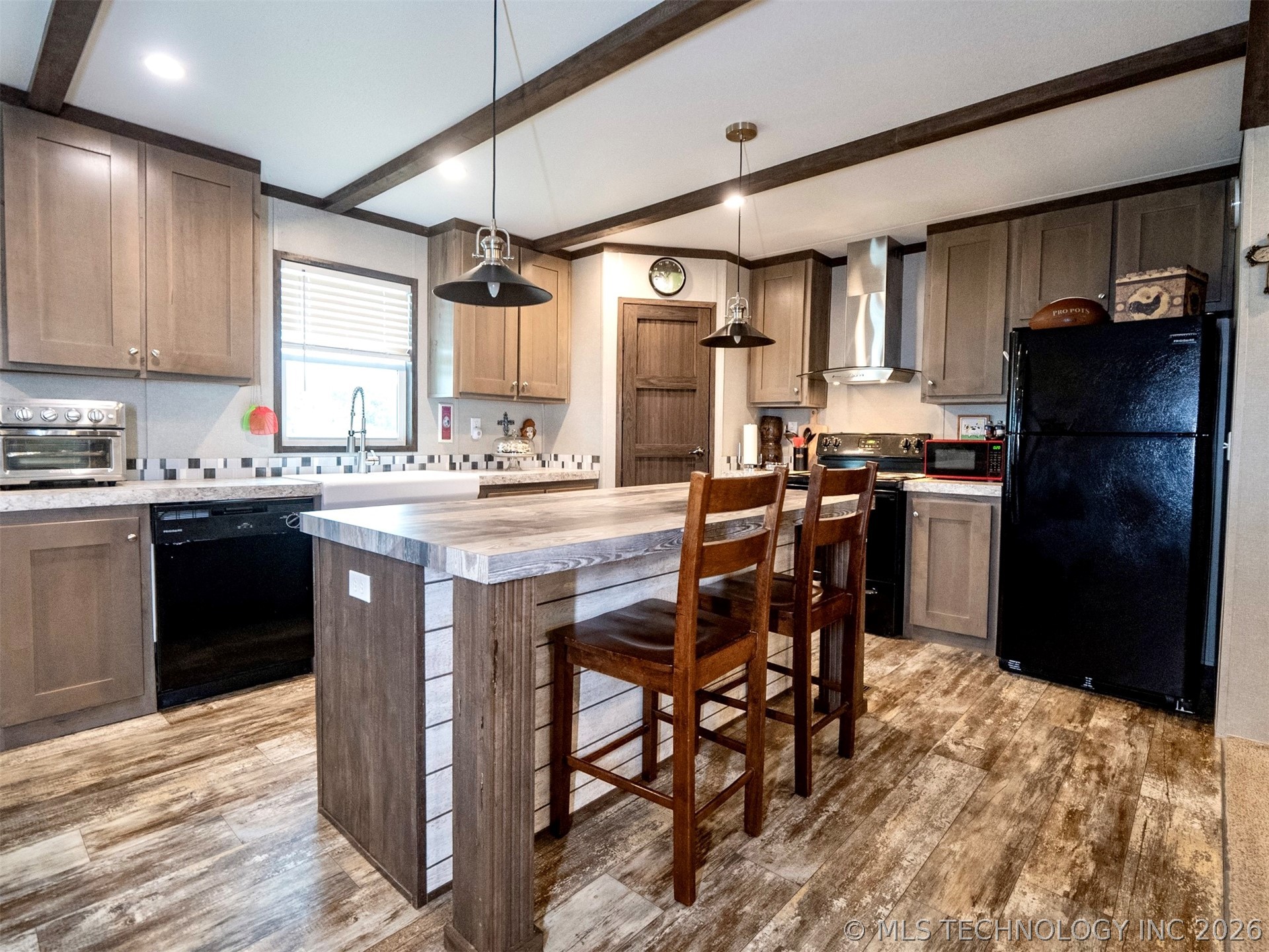 35 Cale Lane Calera OK 74730