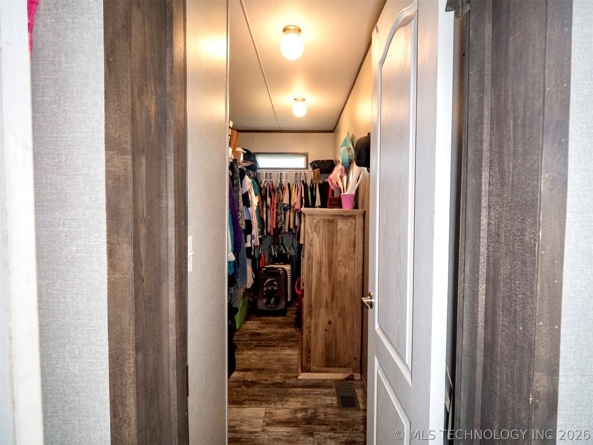 35 Cale Lane Calera OK 74730
