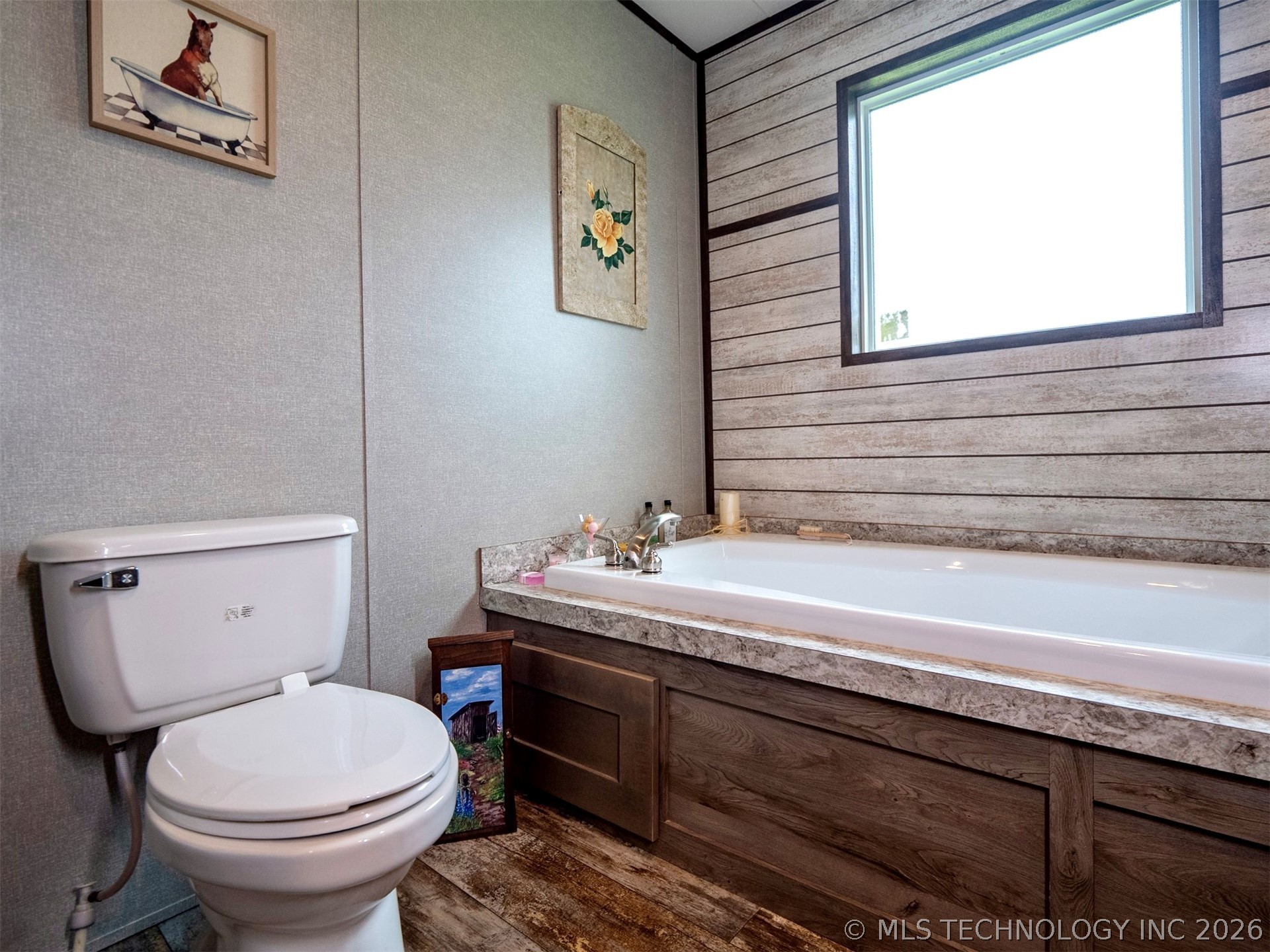 35 Cale Lane Calera OK 74730