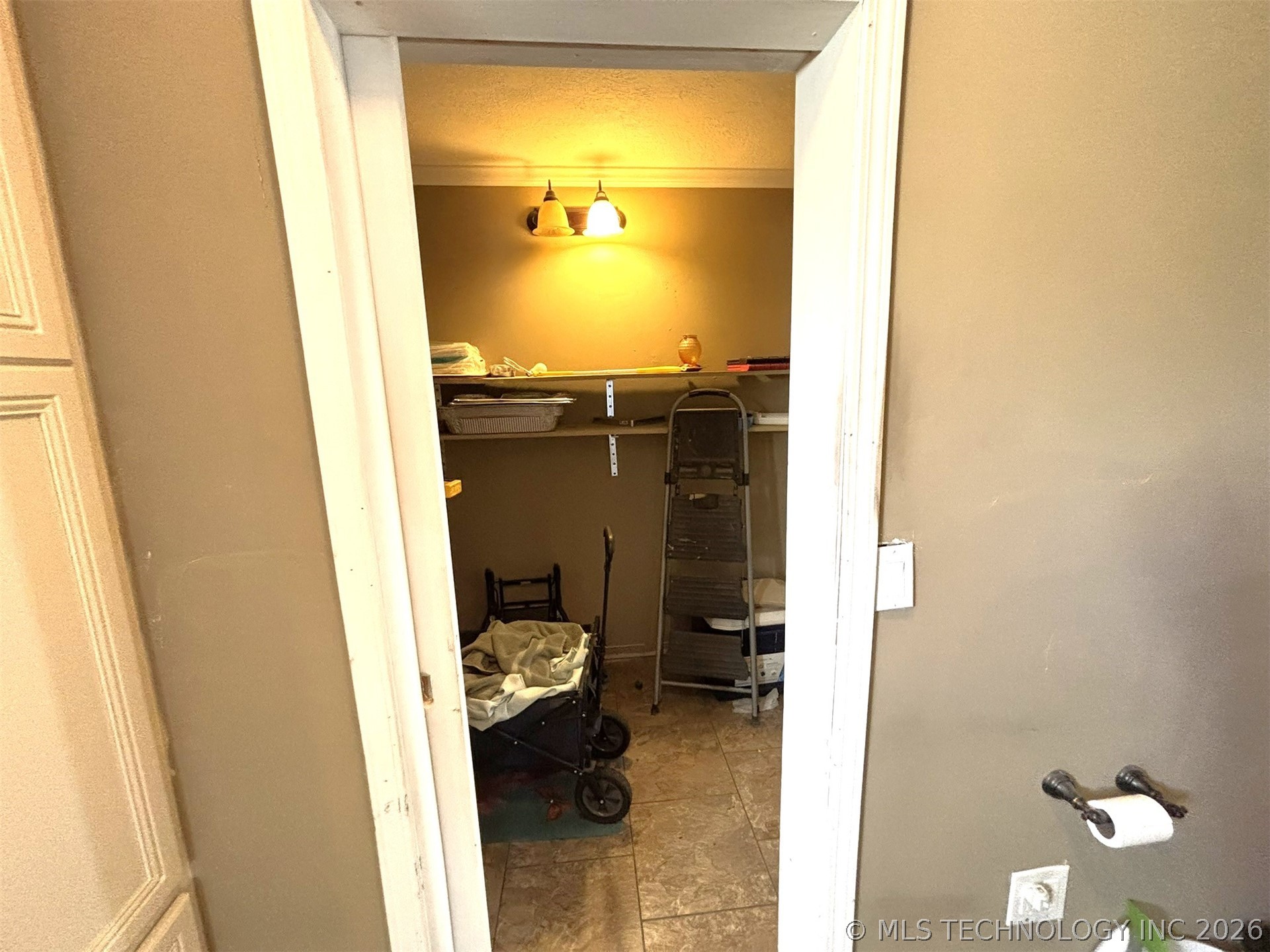 113558 S 4285 Road Porum OK 74455