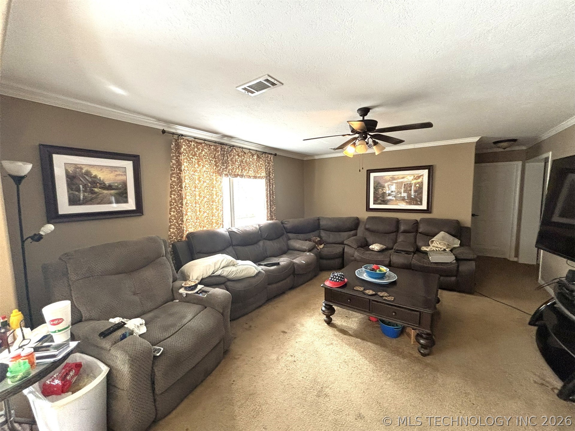 113558 S 4285 Road Porum OK 74455
