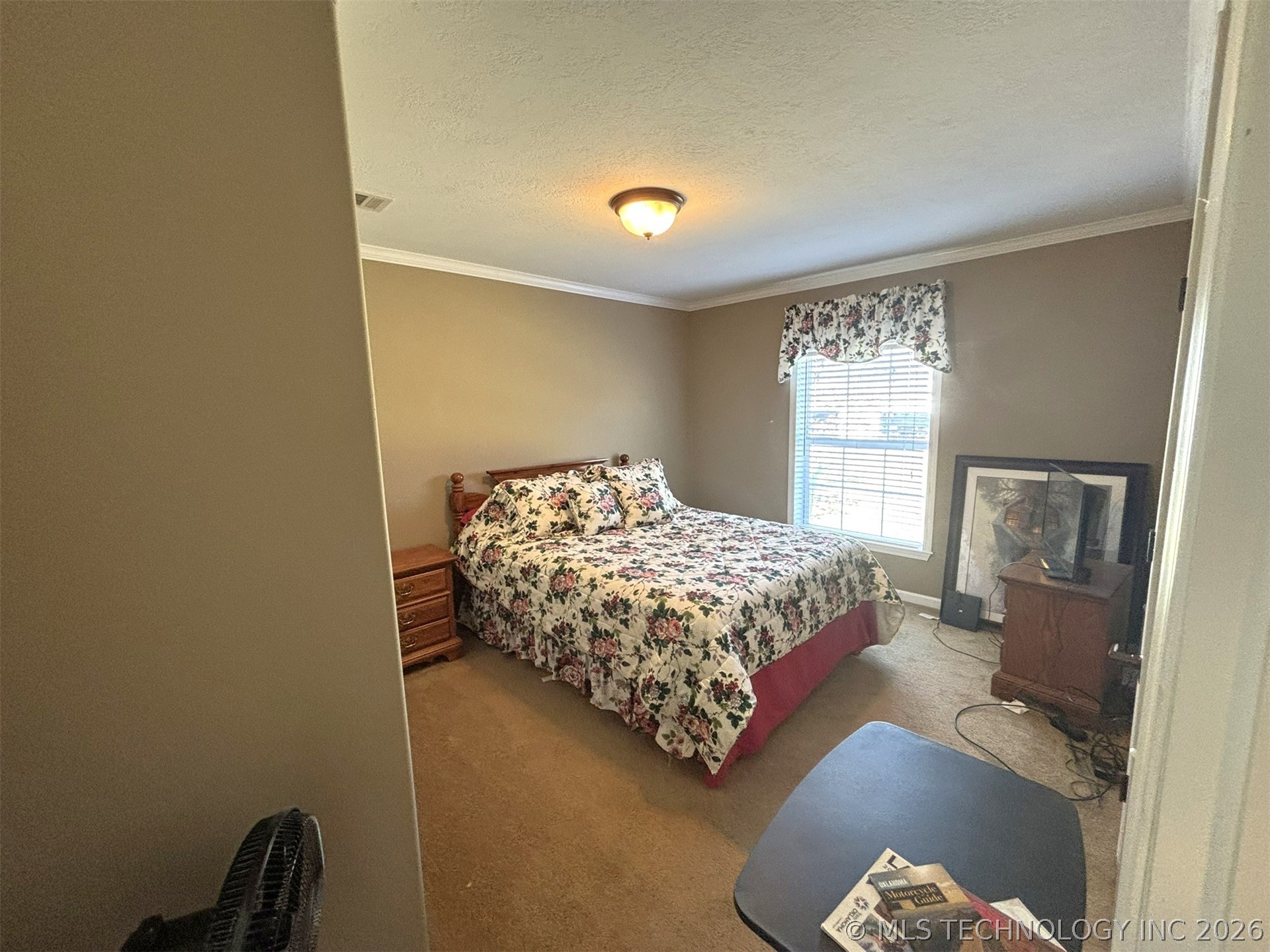 113558 S 4285 Road Porum OK 74455