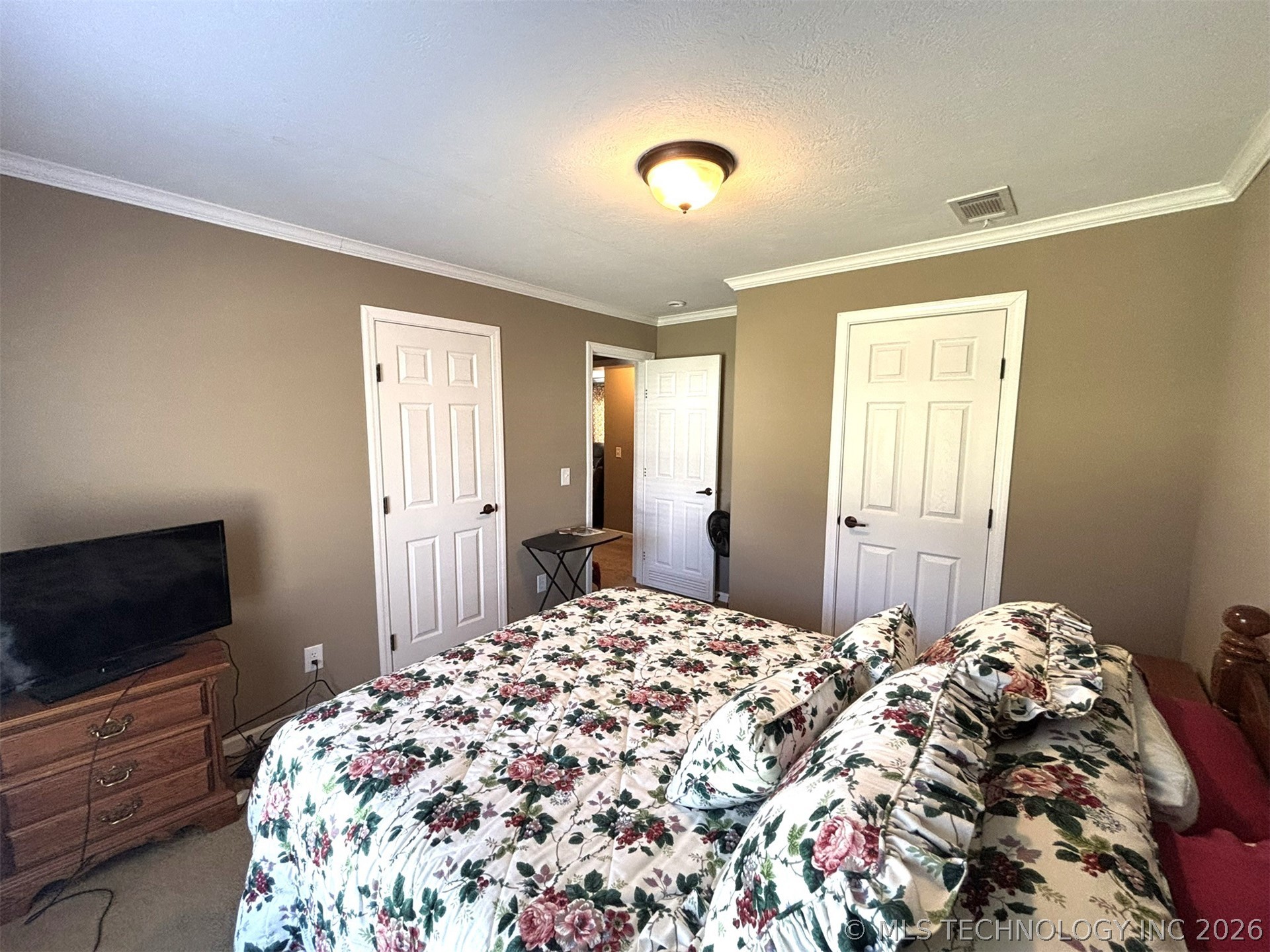 113558 S 4285 Road Porum OK 74455