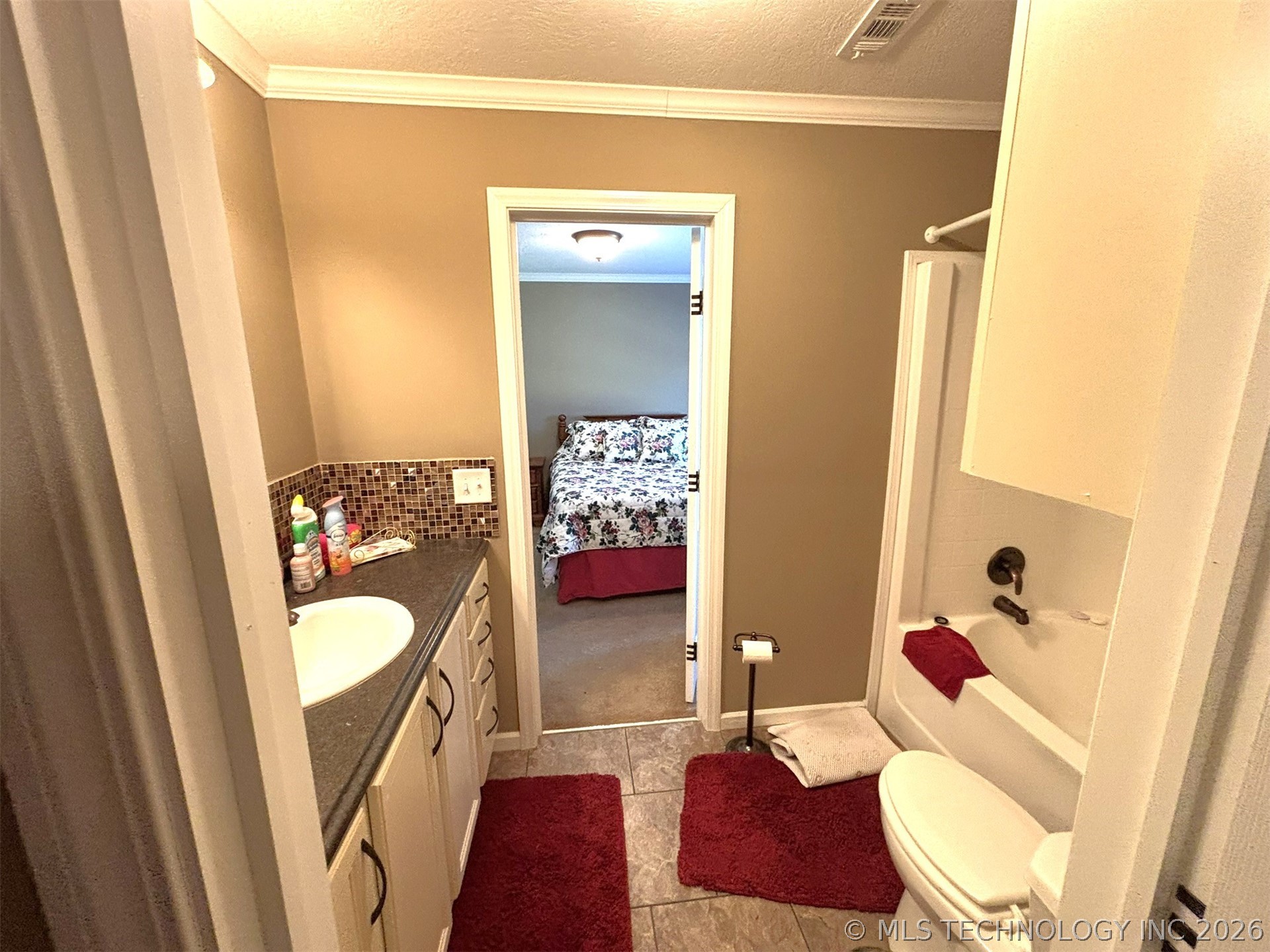 113558 S 4285 Road Porum OK 74455