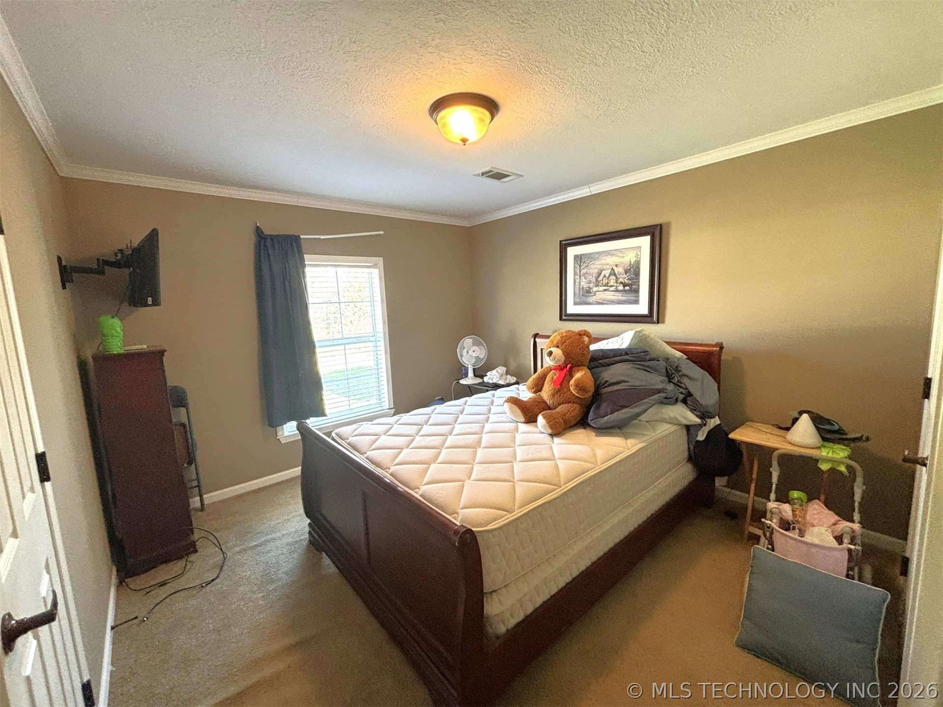 113558 S 4285 Road Porum OK 74455