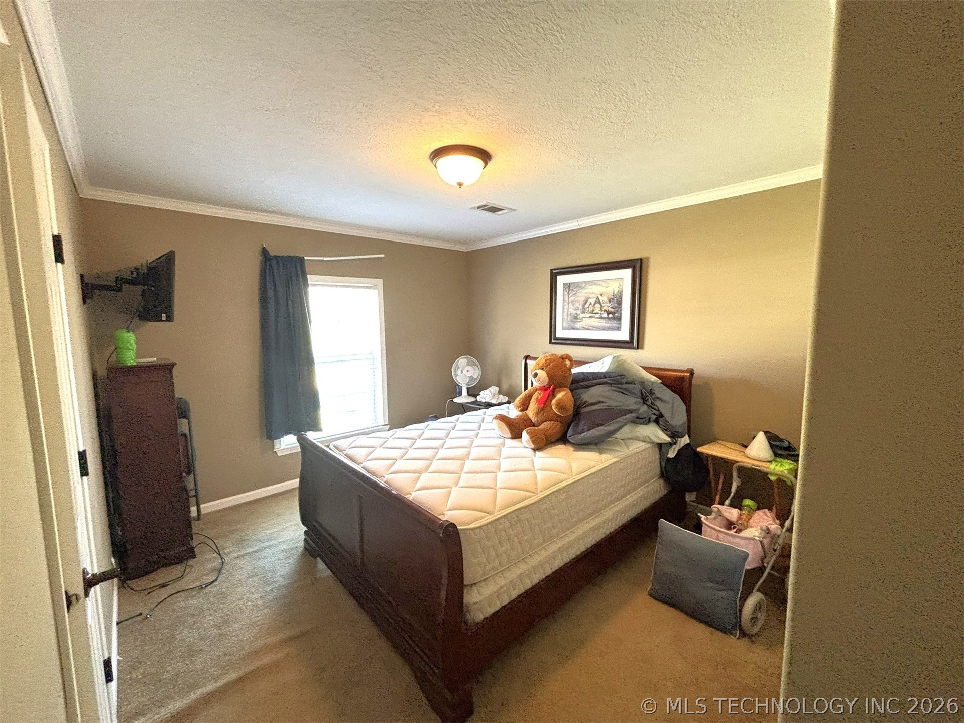 113558 S 4285 Road Porum OK 74455
