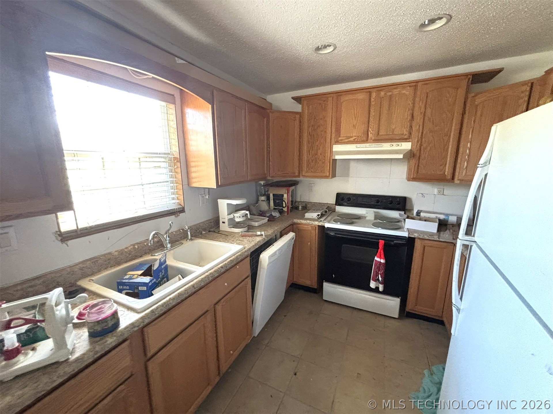 113558 S 4285 Road Porum OK 74455