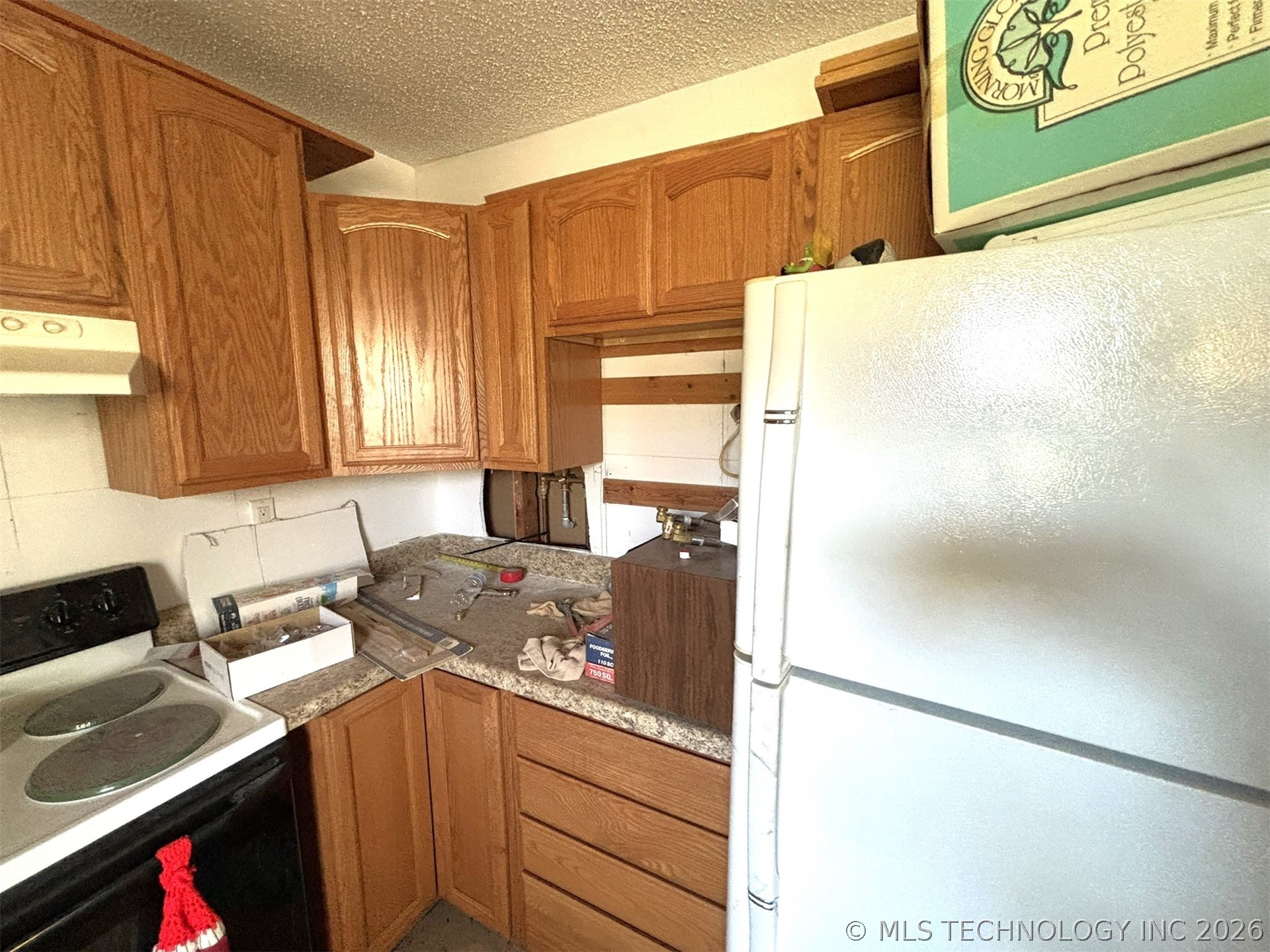 113558 S 4285 Road Porum OK 74455