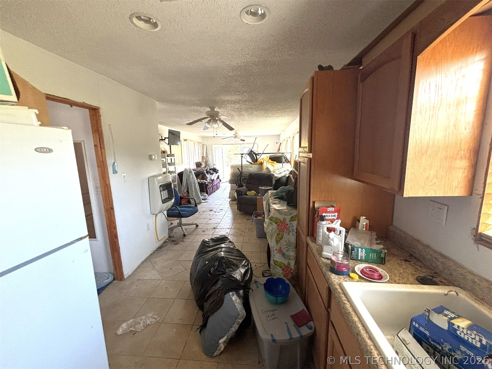 113558 S 4285 Road Porum OK 74455