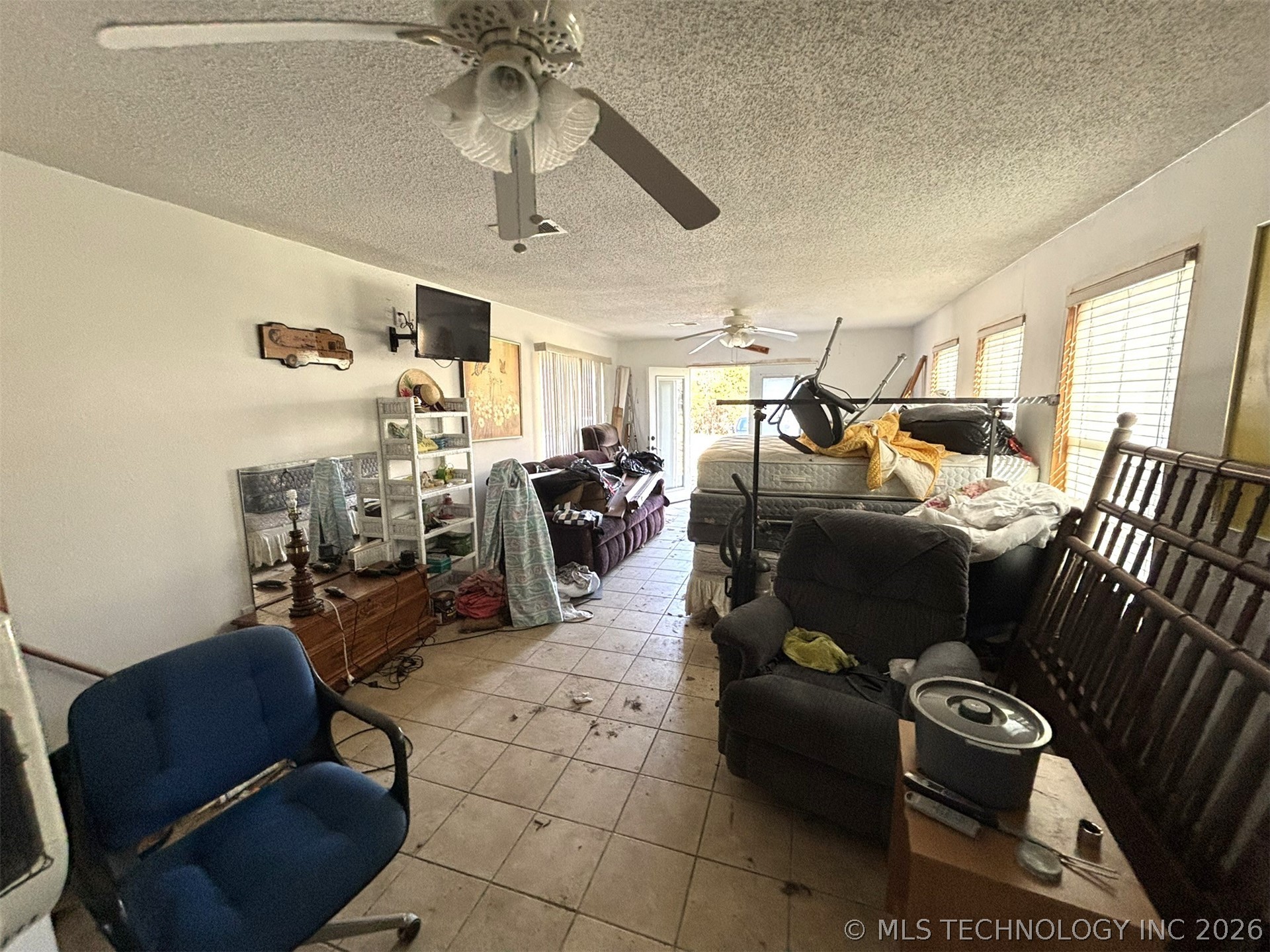 113558 S 4285 Road Porum OK 74455